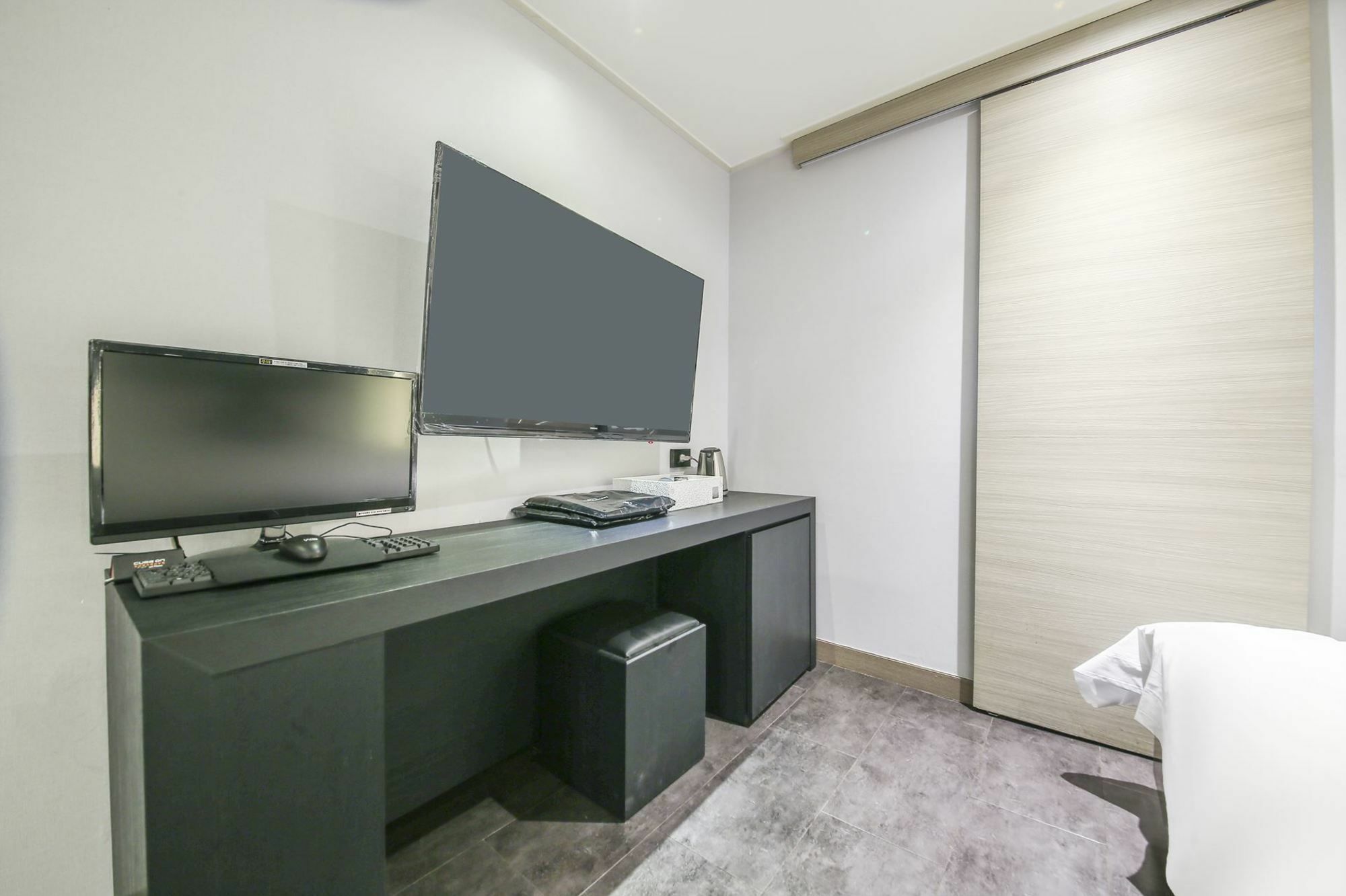 Cullinan Seocho