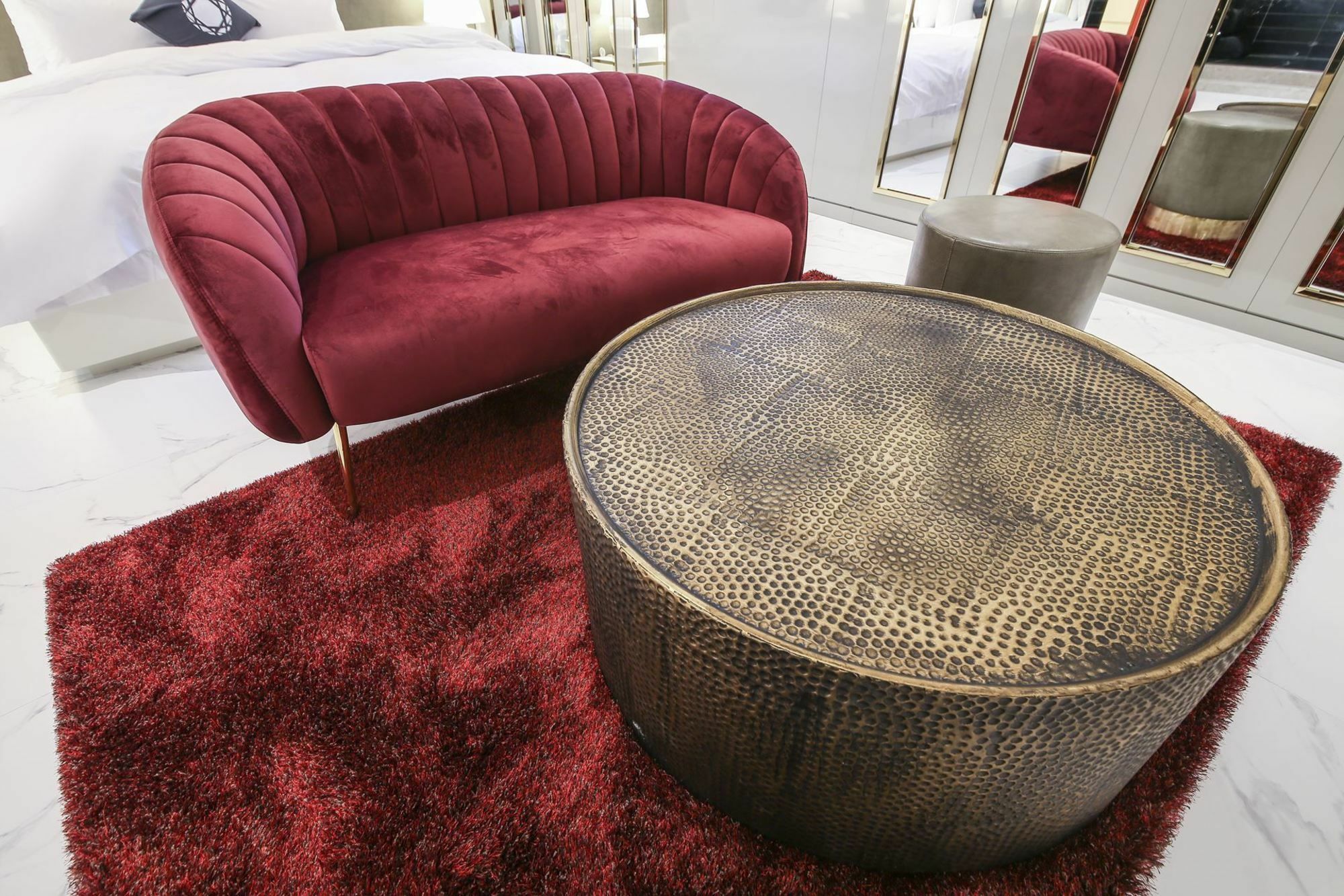 Cullinan Seocho Hotel Seoul