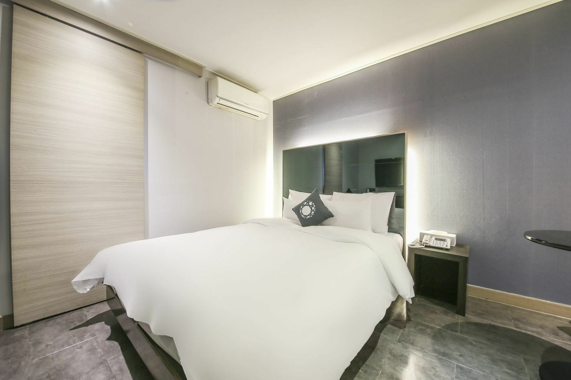 Cullinan Seocho Hotel Seoul