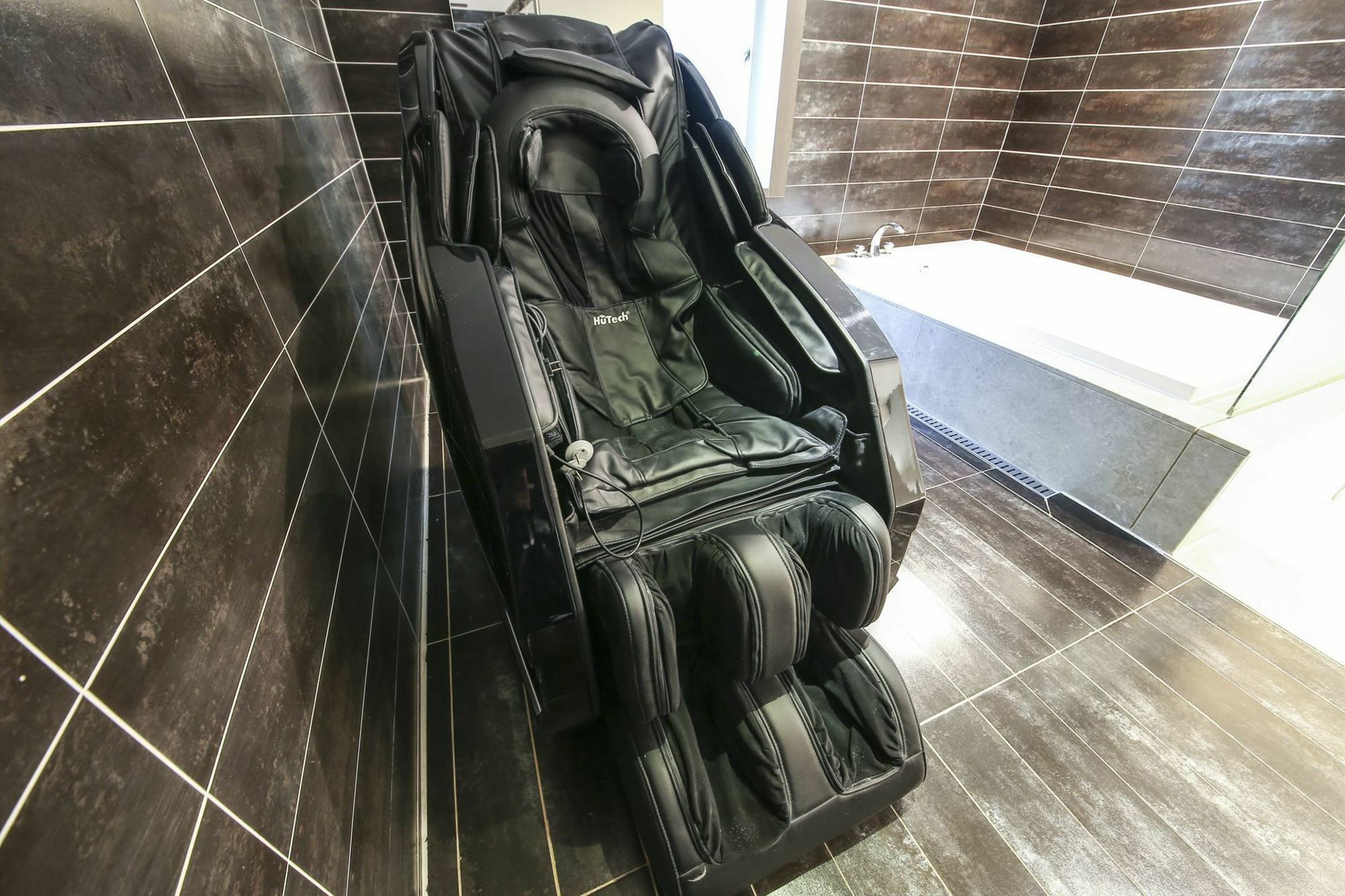Hotel Cullinan Seocho 3*