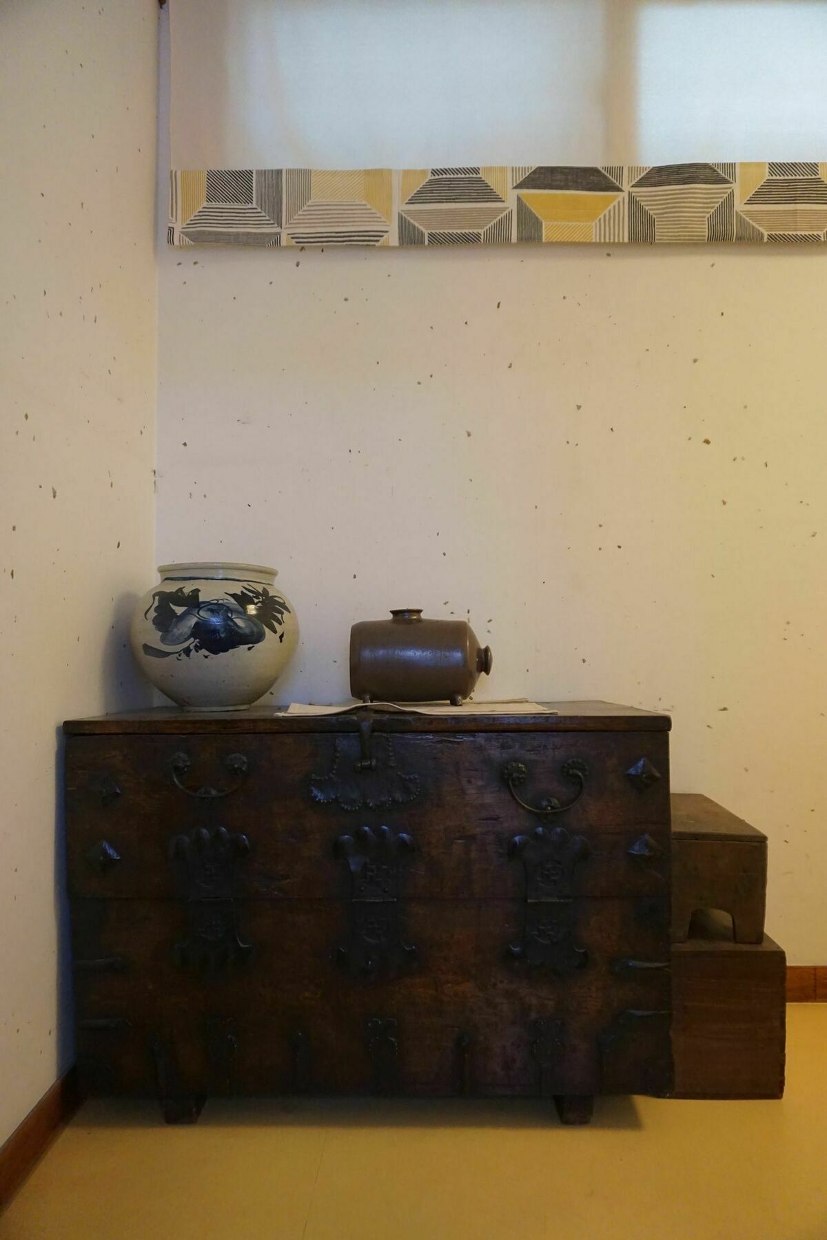 Apartment Eugene Hanok Culture Center Dongdaemun