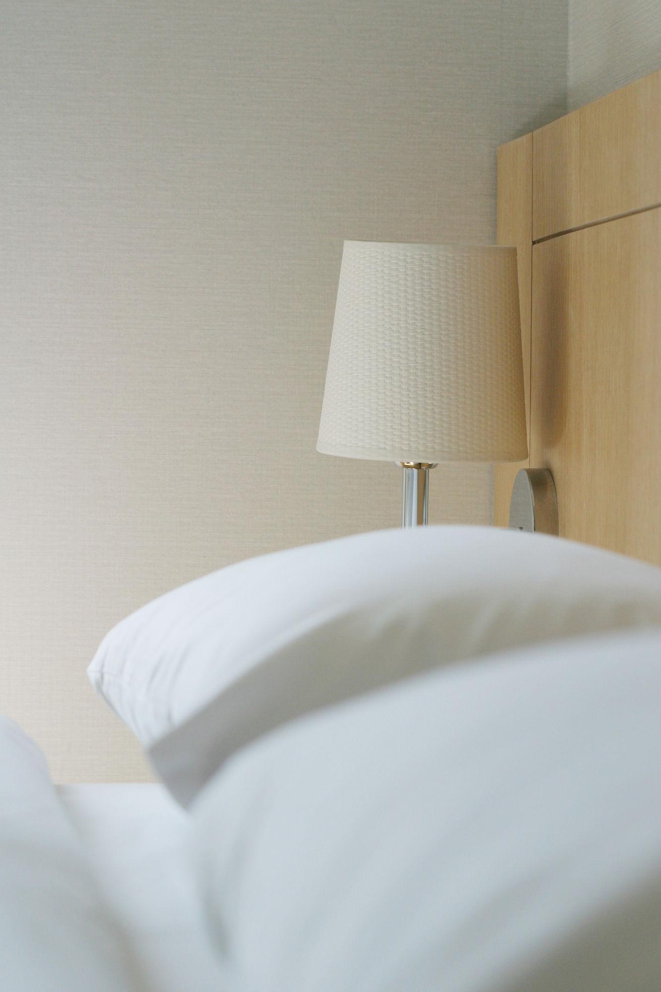 Guest house Apm