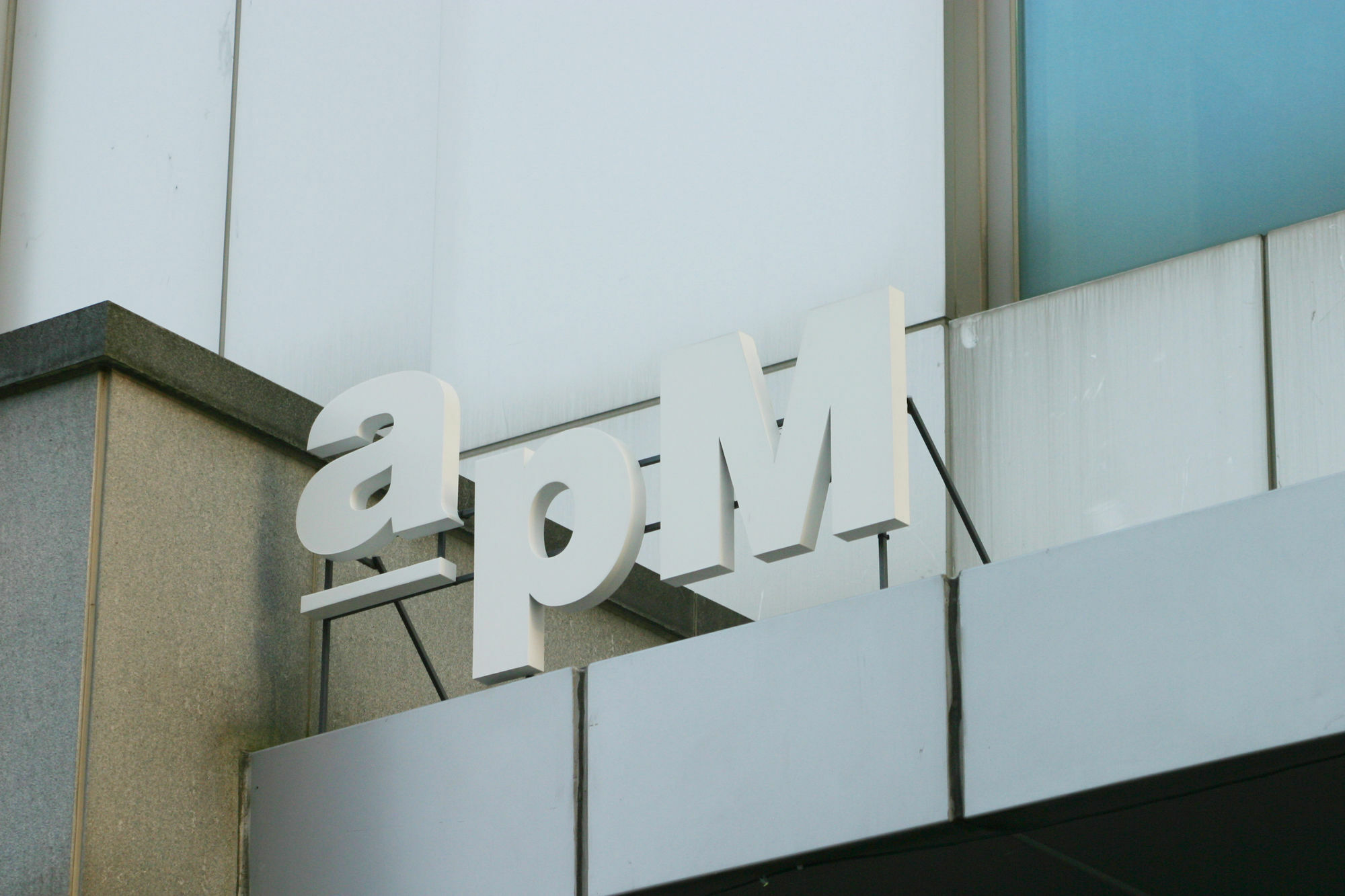 Apm Seoul