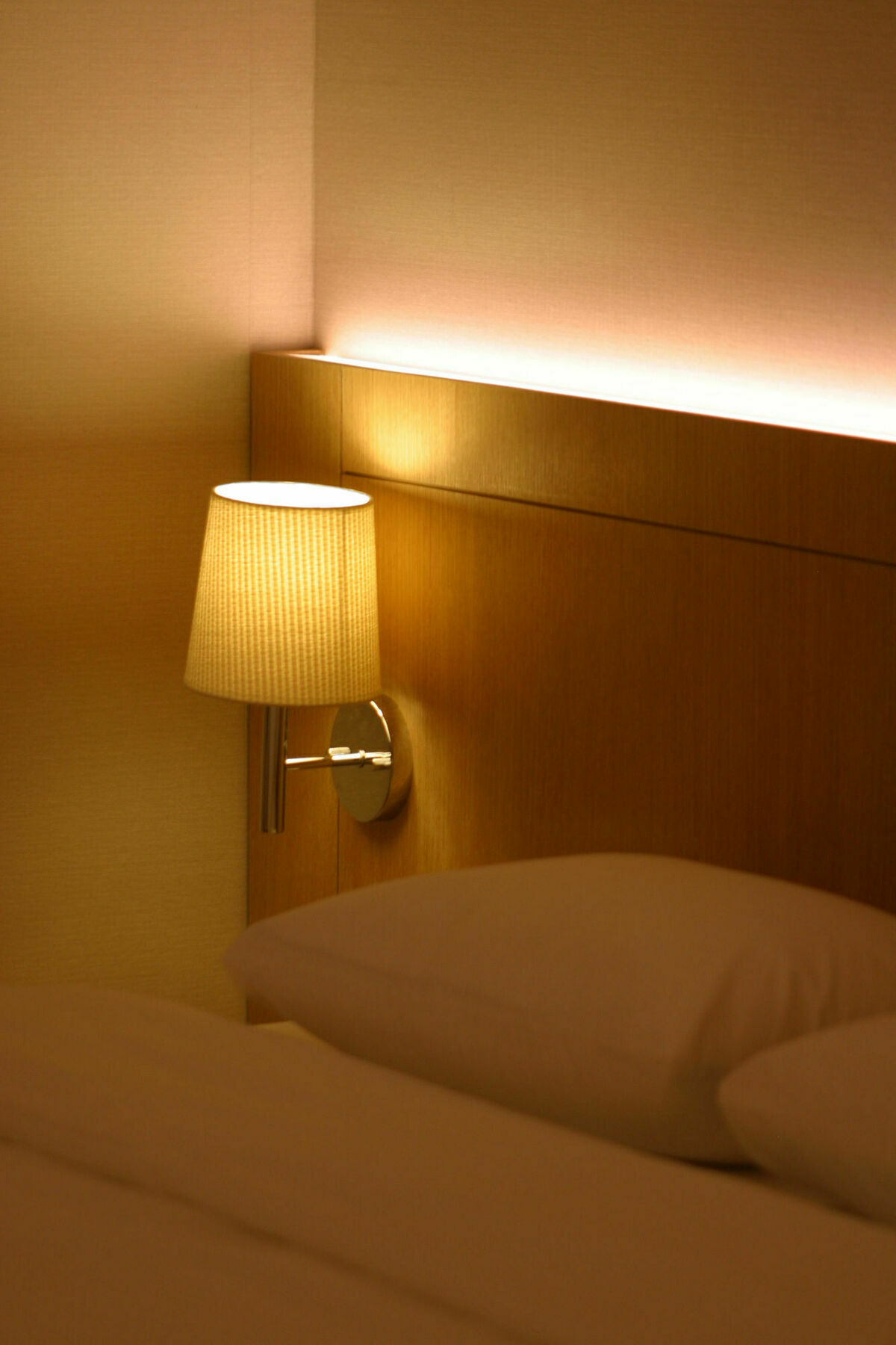 Apm 2* Seoul
