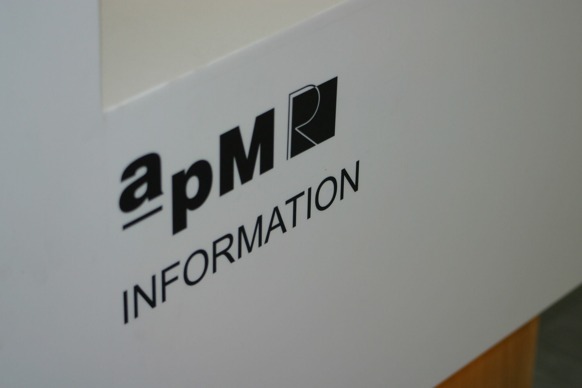 Apm 2* Seoul