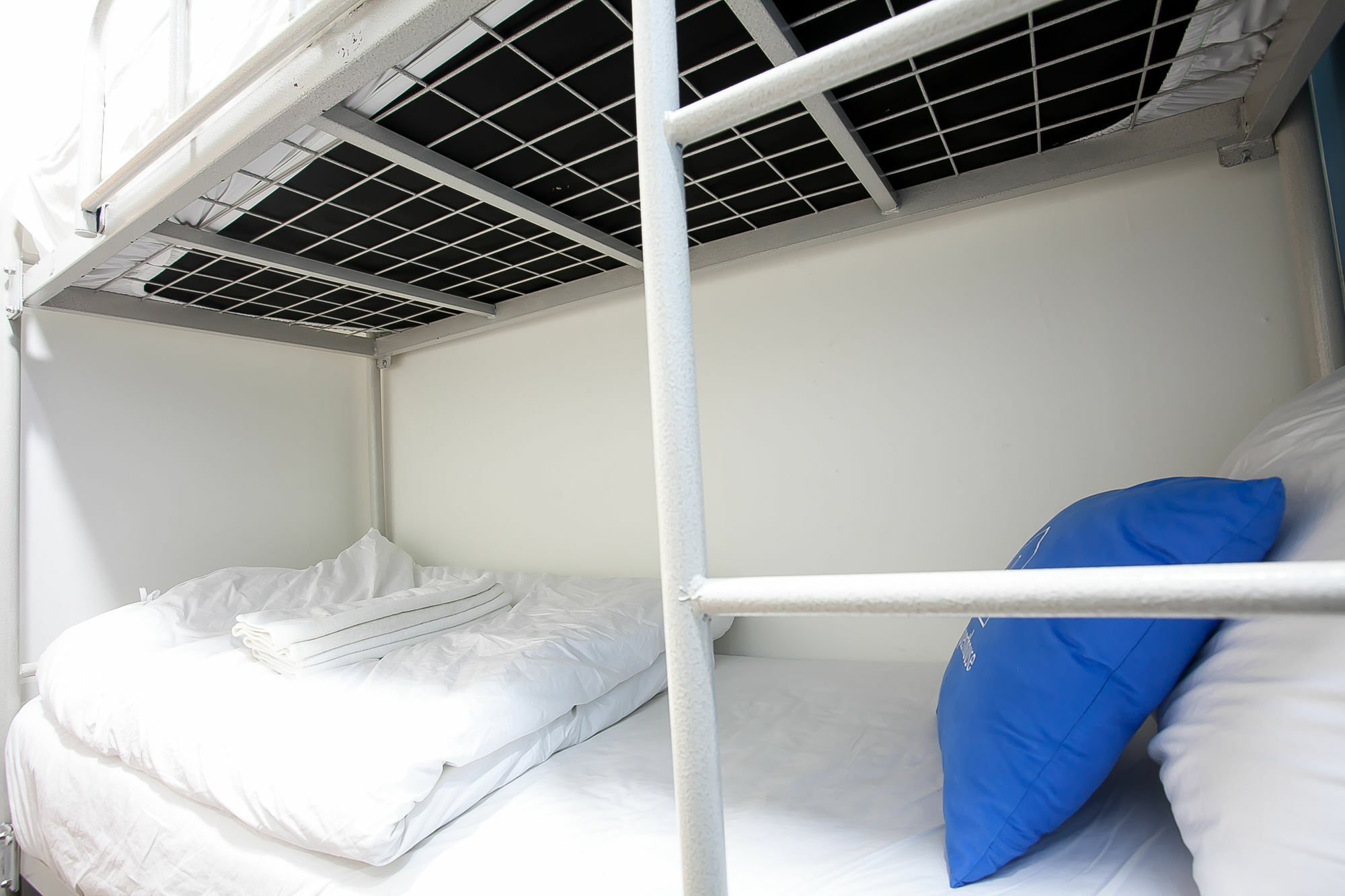 K-guesthouse Insadong 2 Guest house 2*