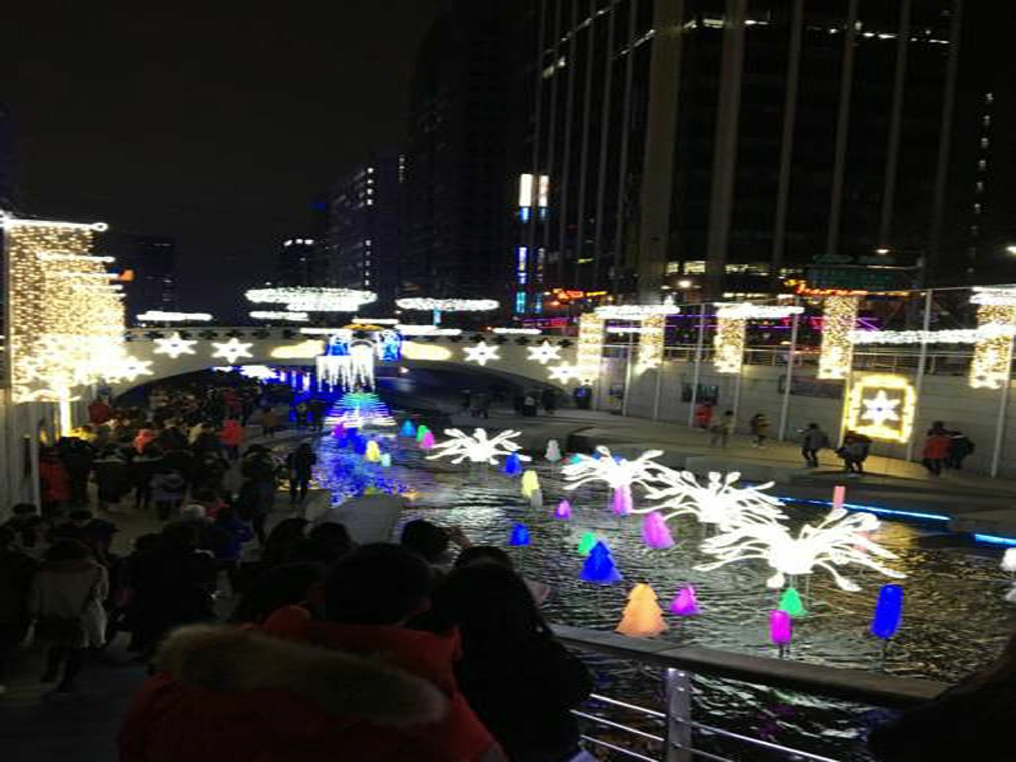 K-guesthouse Insadong 2 Guest house 2*