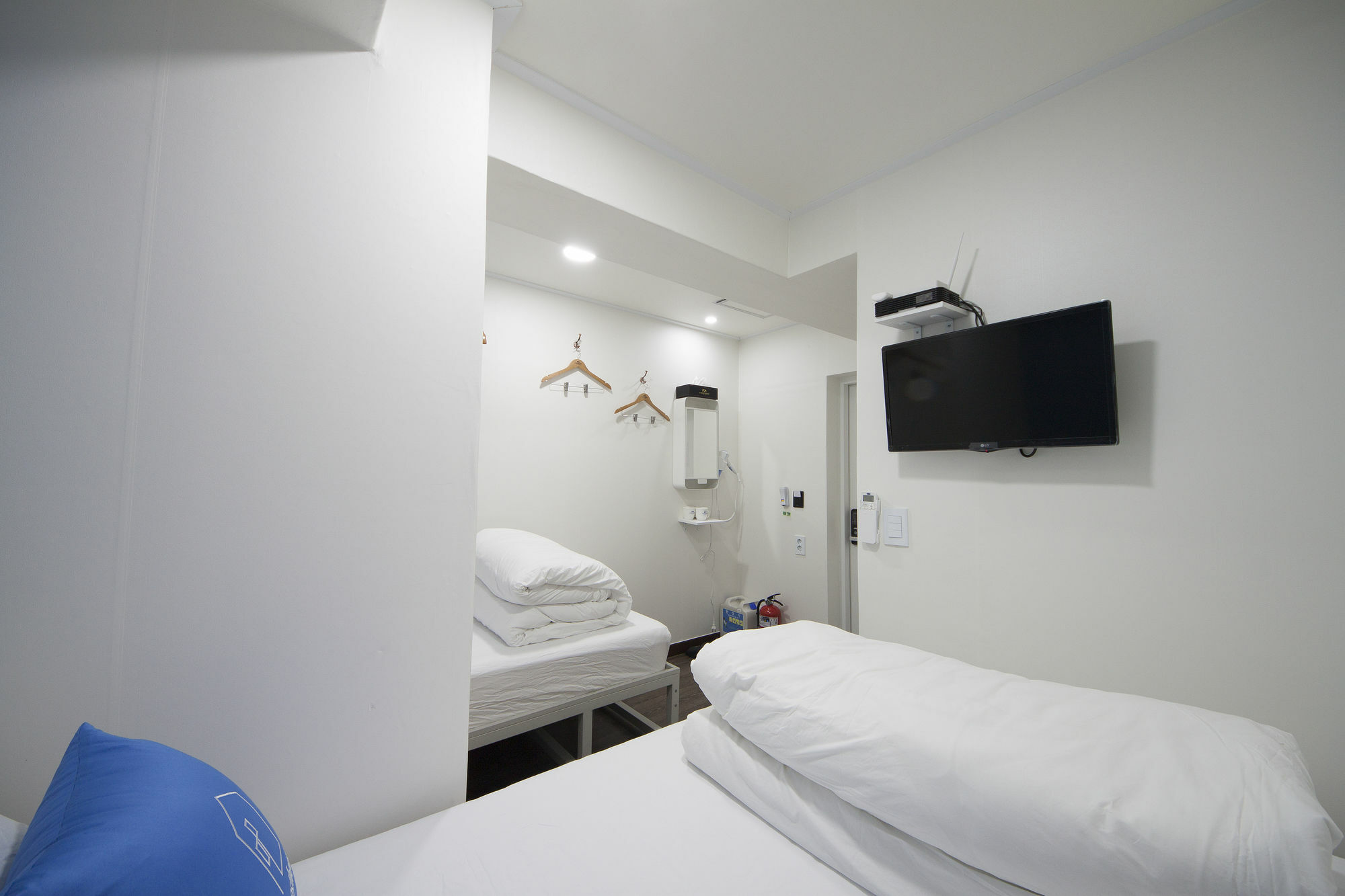 K-guesthouse Insadong 2