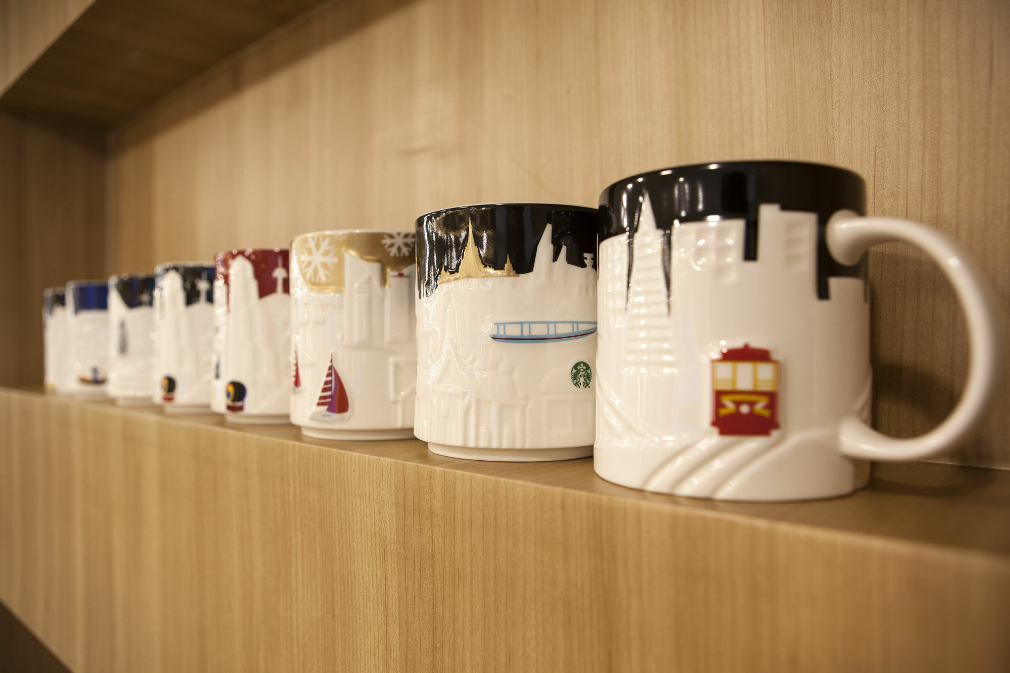 K-guesthouse Dongdaemun 4 Seoul