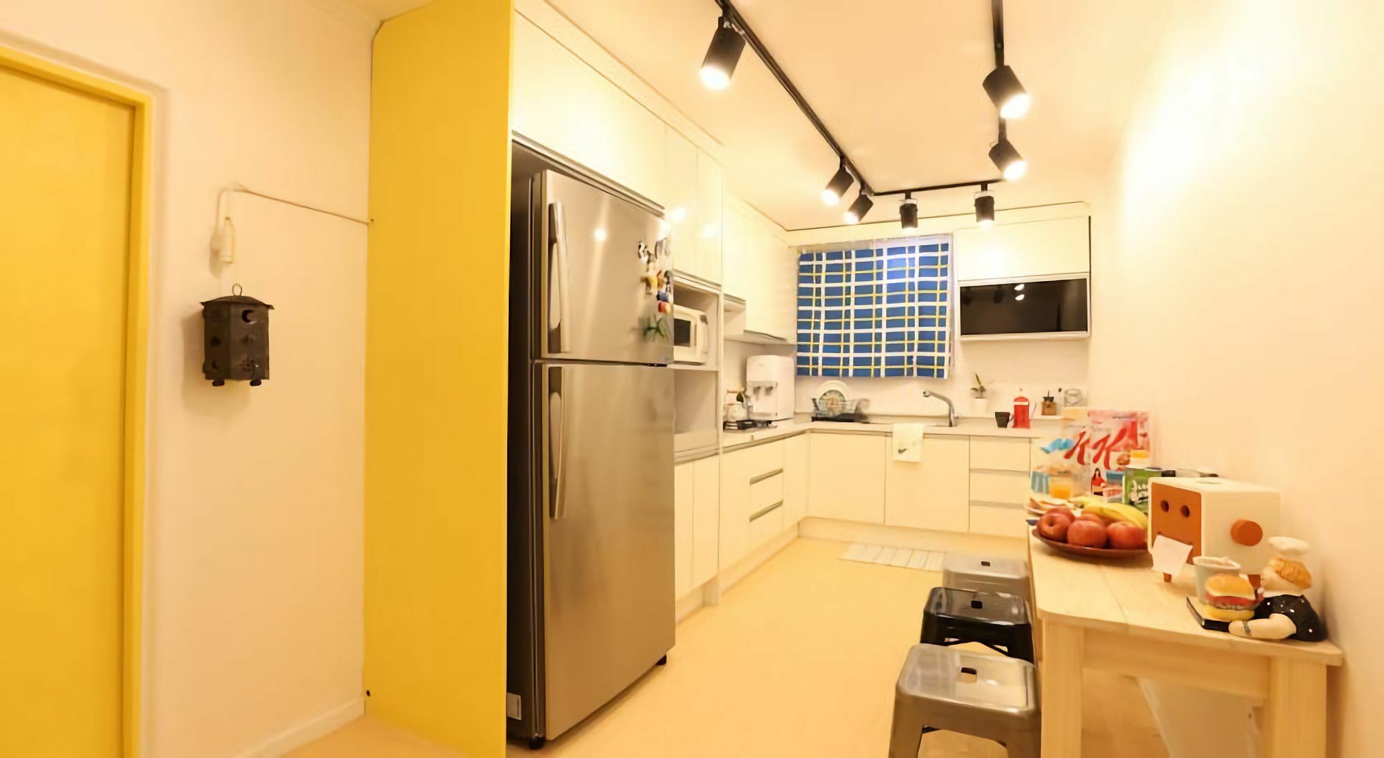 Pandago - Female Only Guest house 2*
