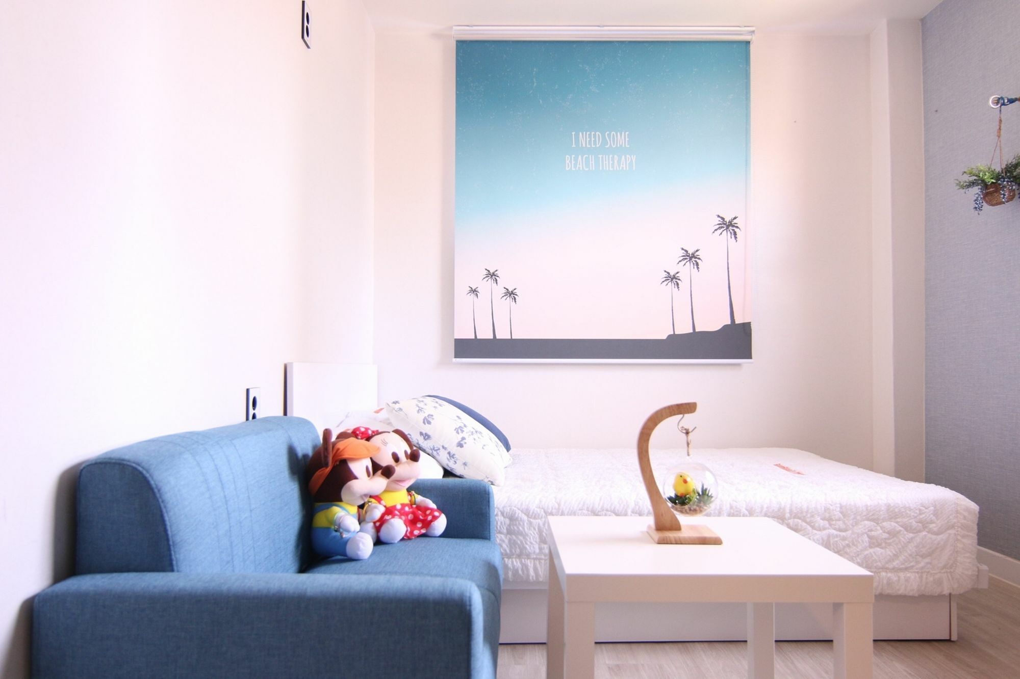 Guest house Road Myeongdong 2*