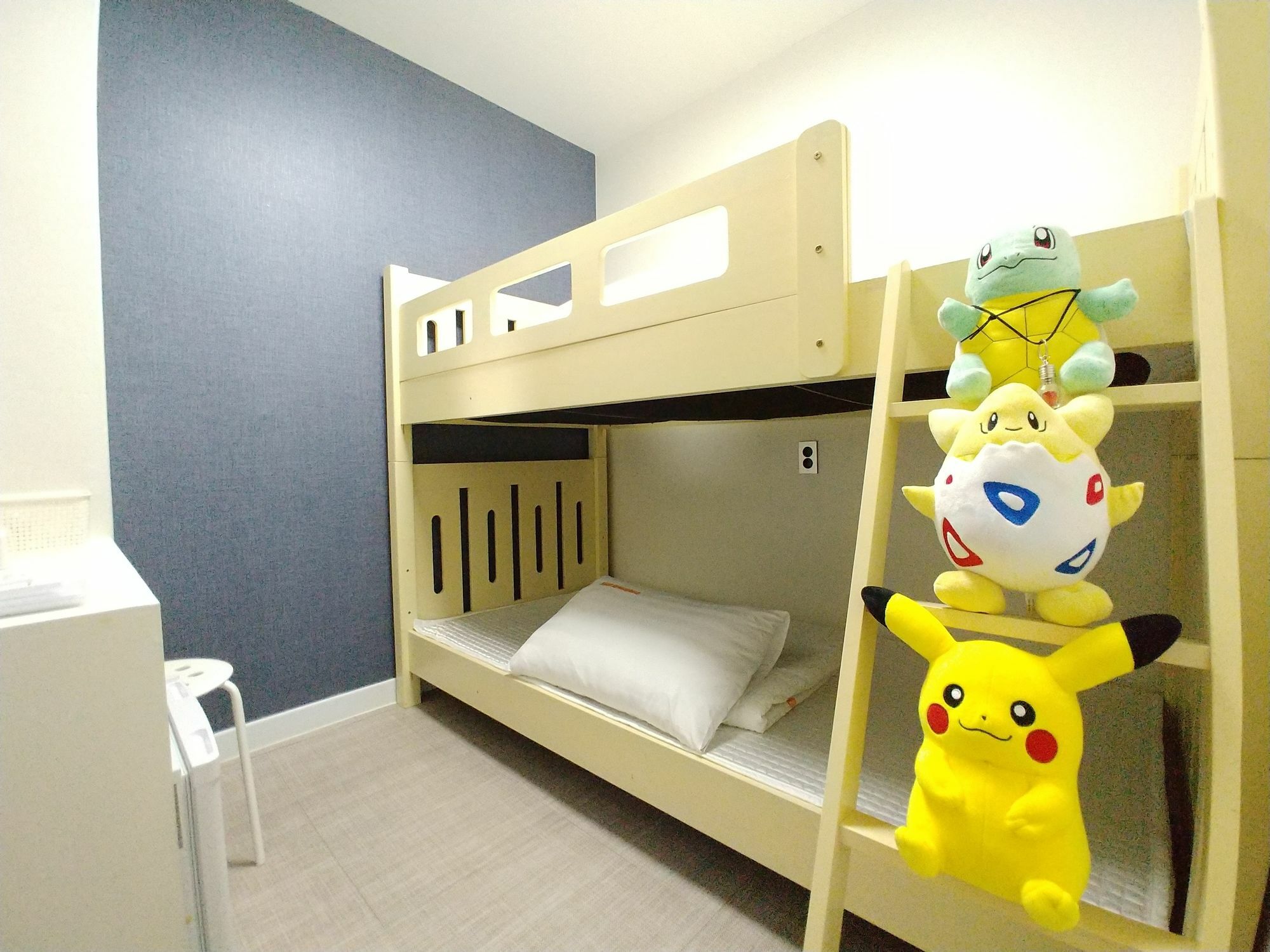 Guest house Road Myeongdong 2*