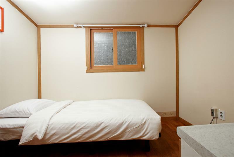 Hotel Kstar Myeongdong 2*