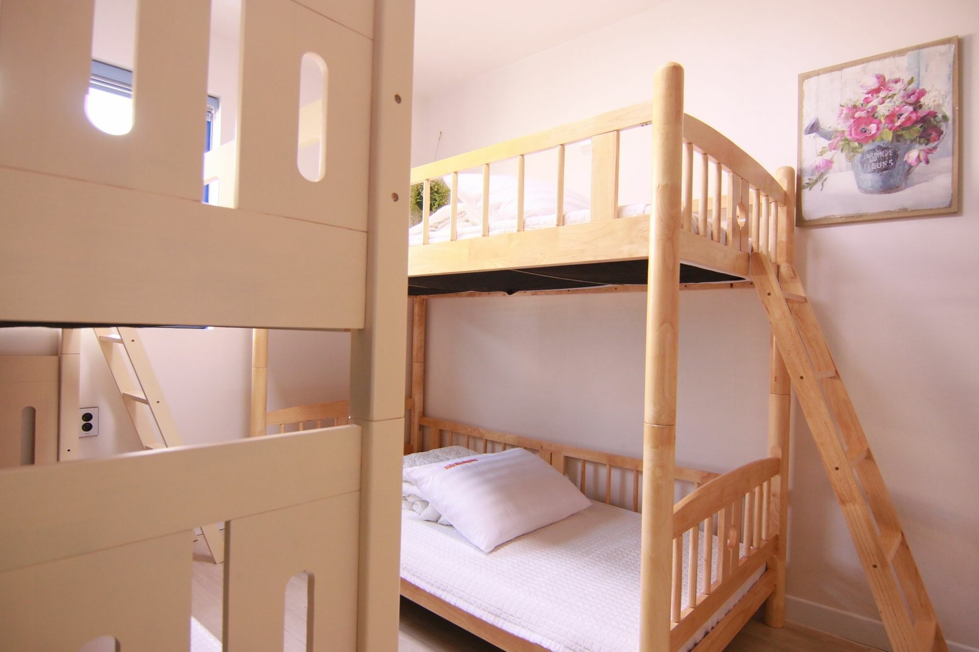 Guest house Road Myeongdong