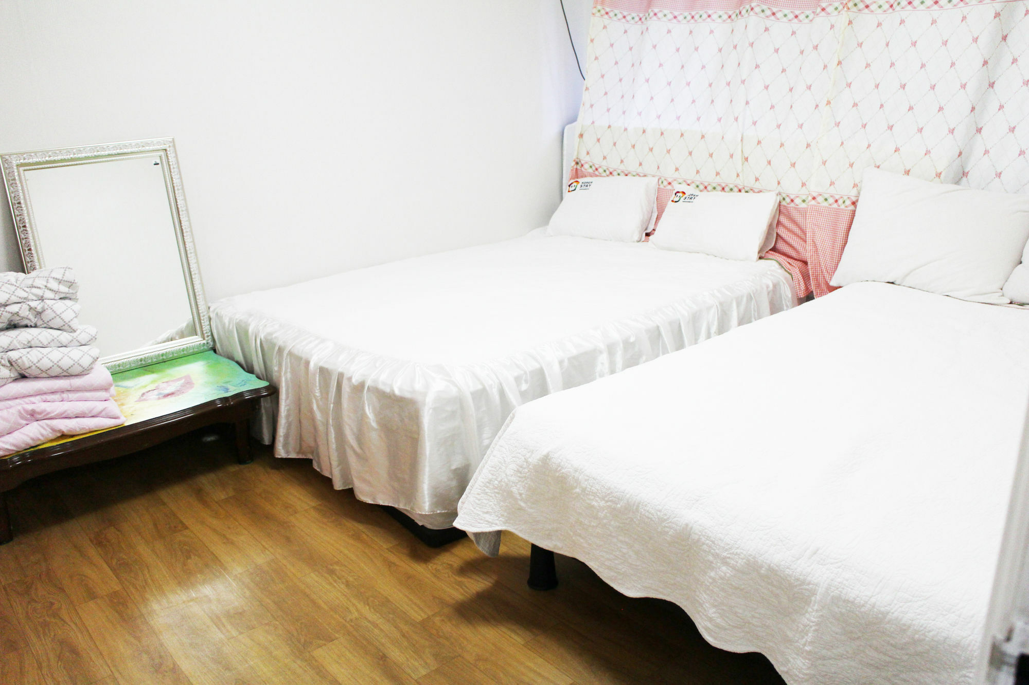 Artist 77 House Hotel 2*
