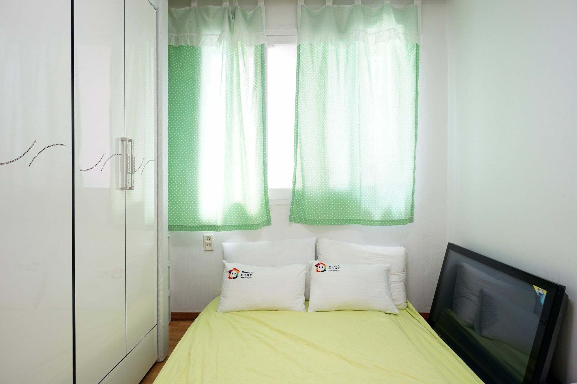 Artist 77 House Hotel 2*
