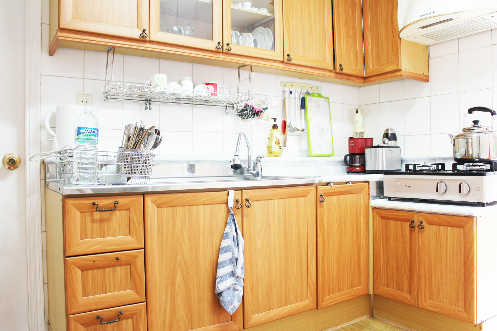 Artist 77 House 2*