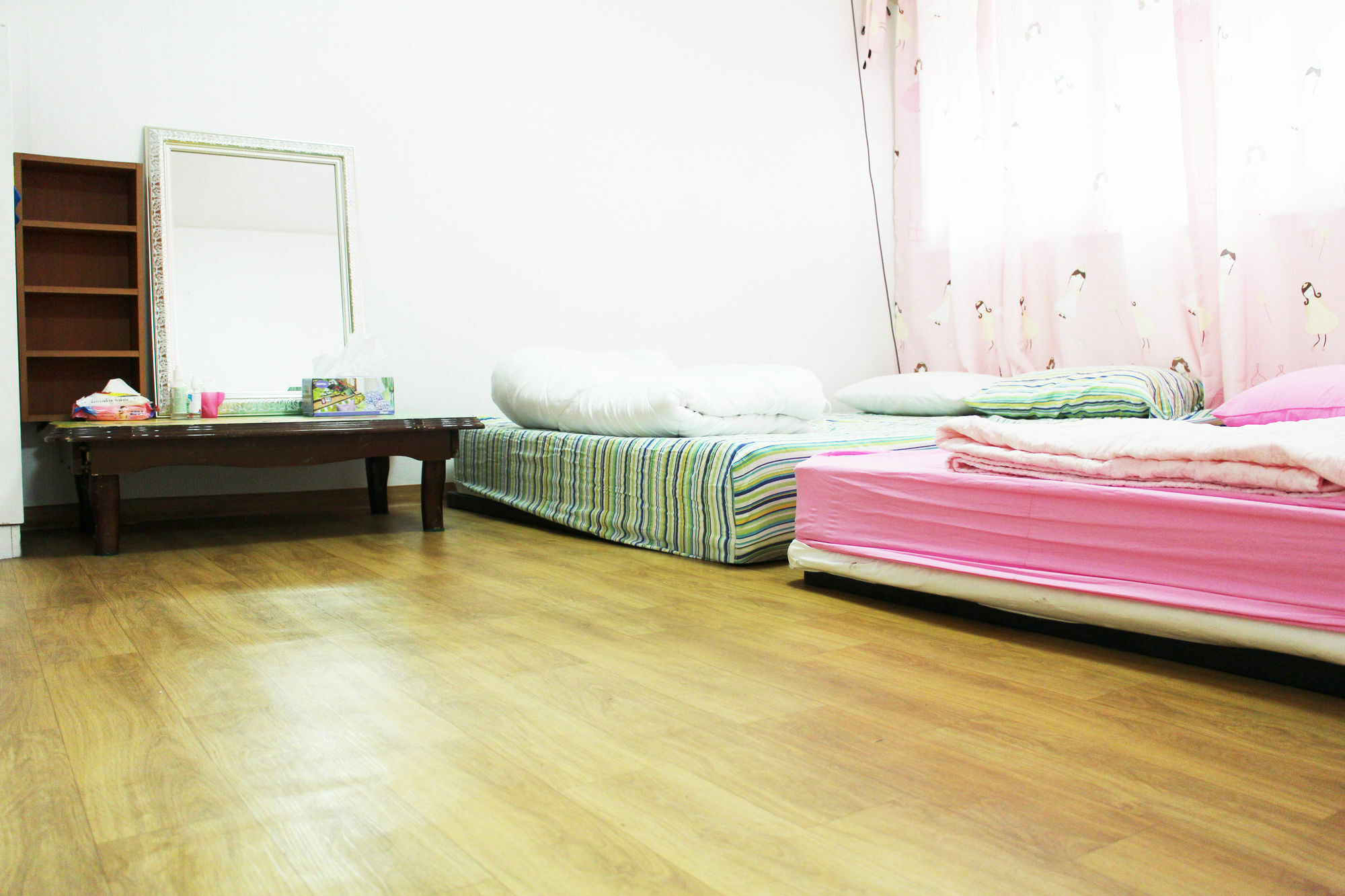 Artist 77 House Hotel Seoul