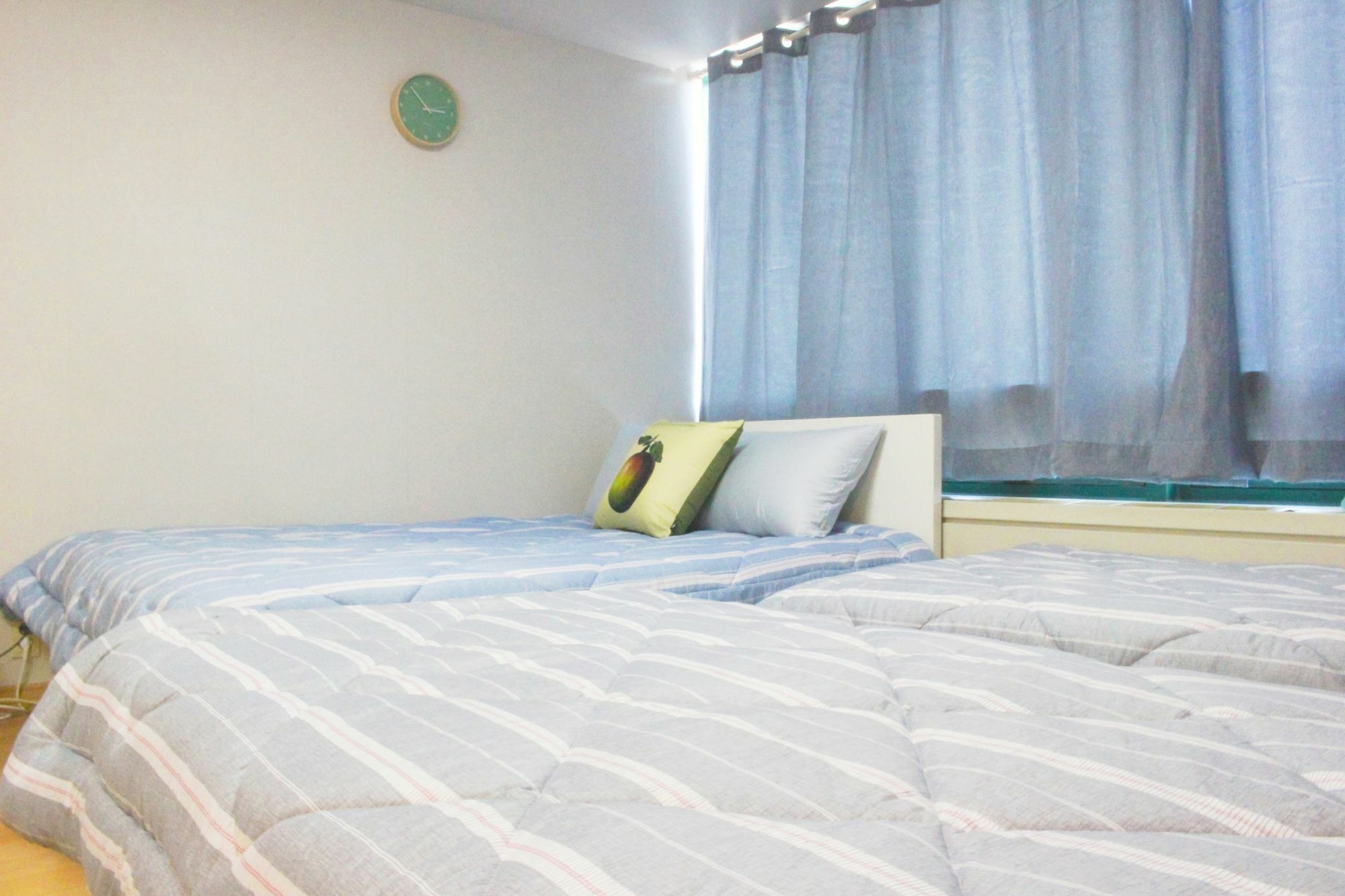 Jack Apartment Seoul