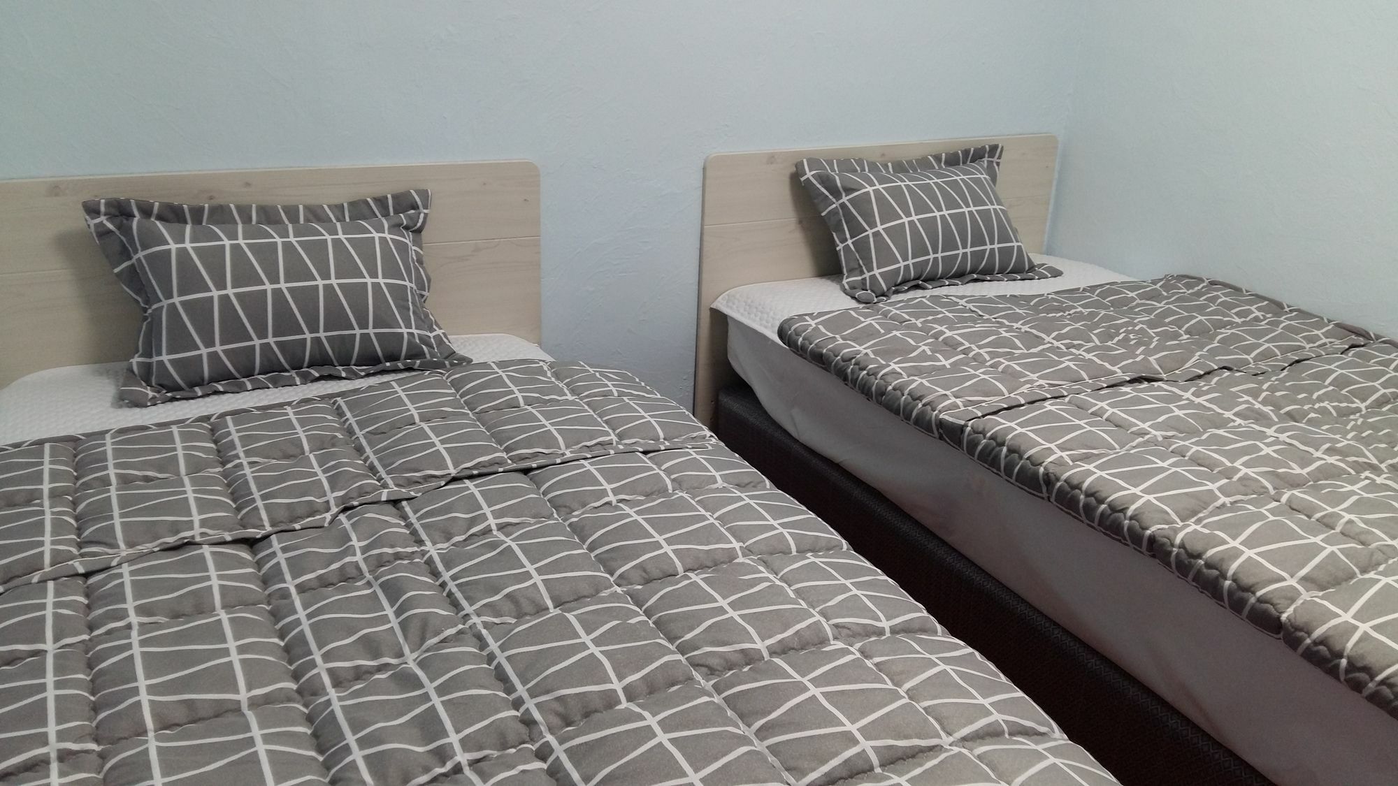 Kimstay Guest house Seoul