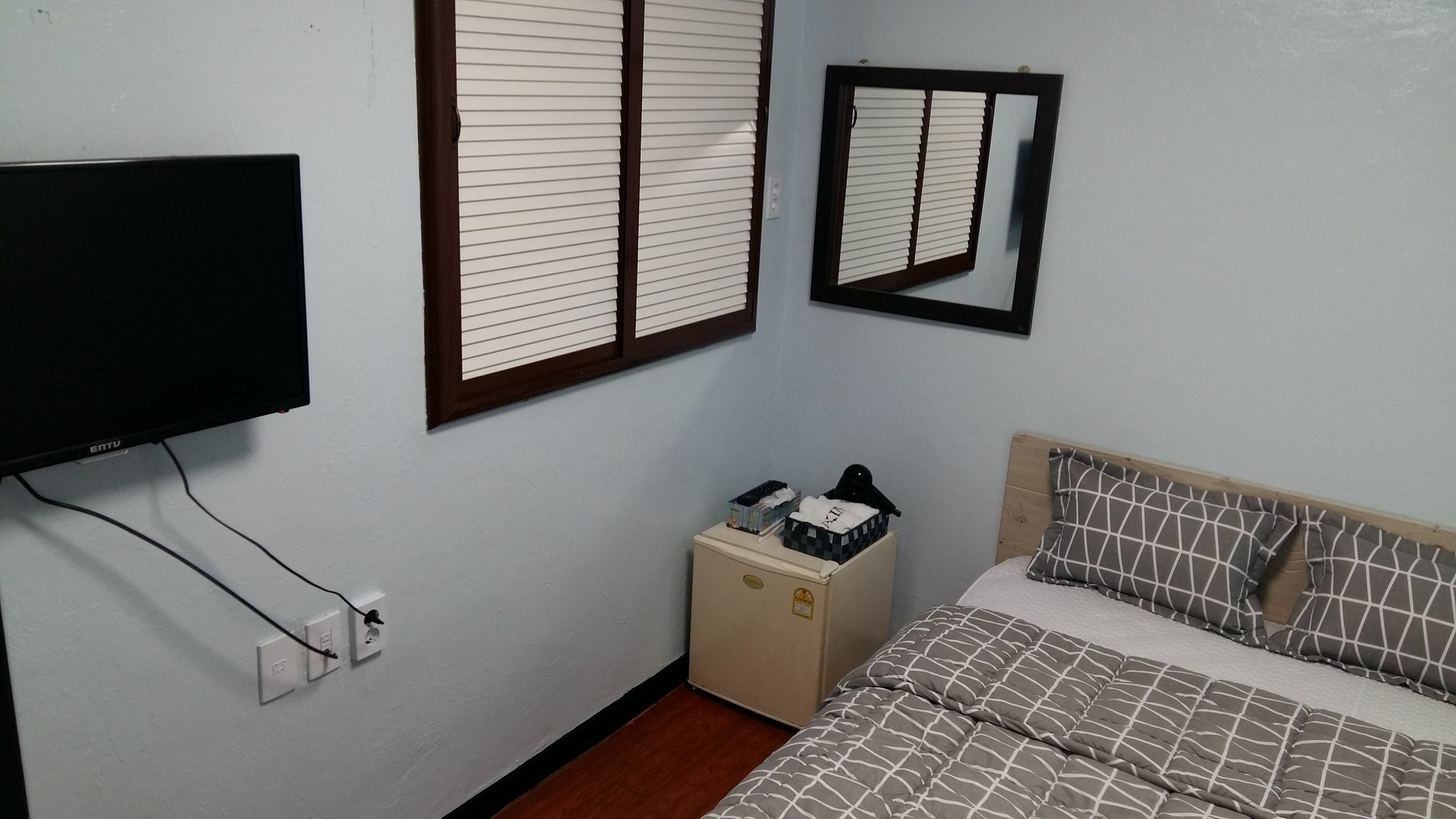 Guest house Kimstay Seoul