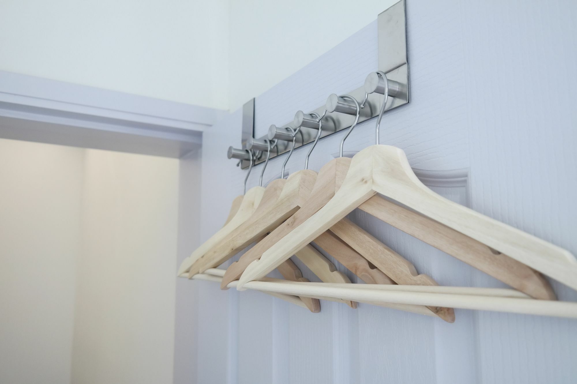 P.s Itaewon Guest house Seoul
