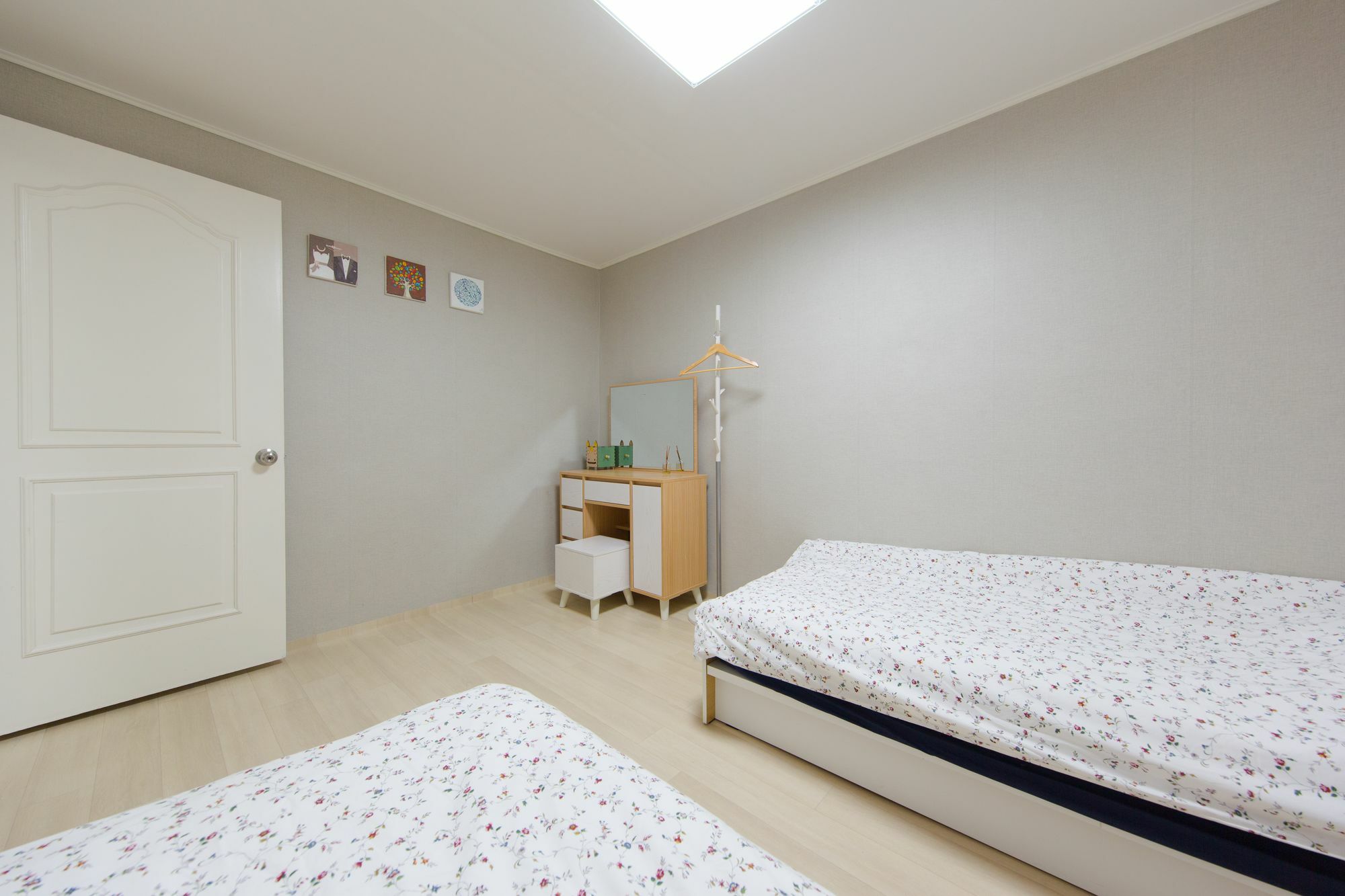 Sunny's Hotel 2*
