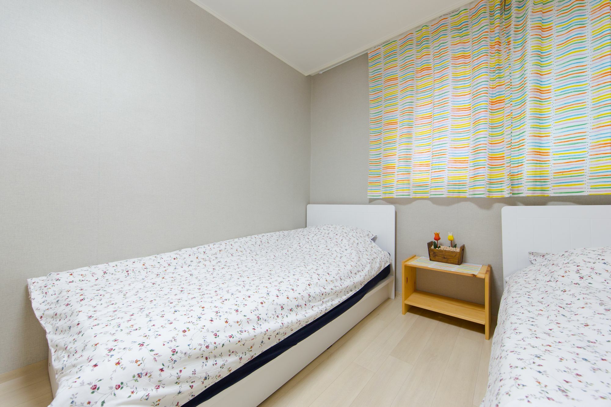 Hotel Sunny's