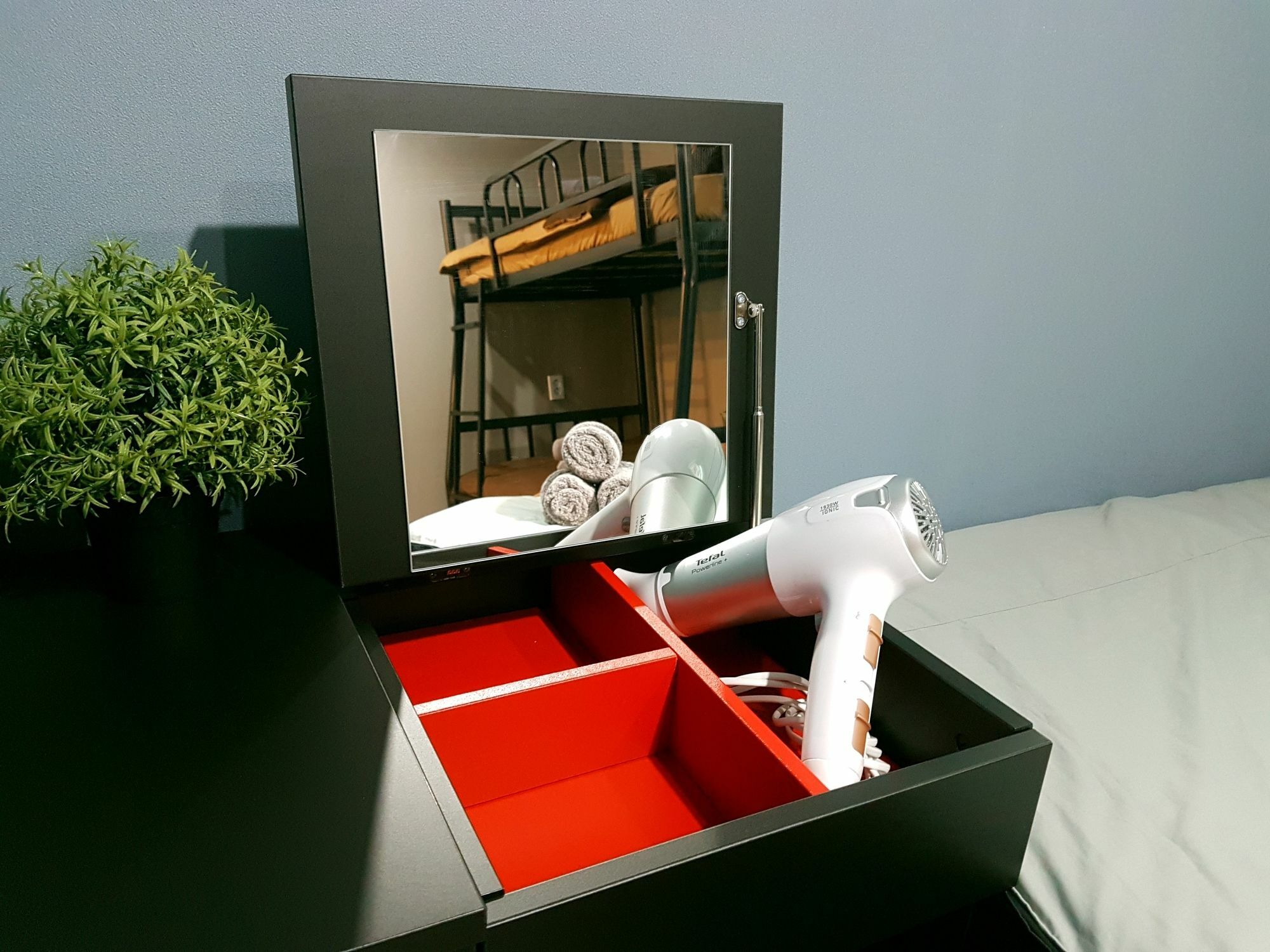 Hotel Takustay Sinchon