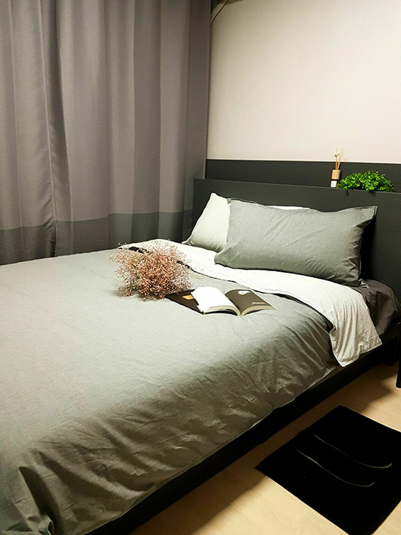 Hotel Takustay Sinchon