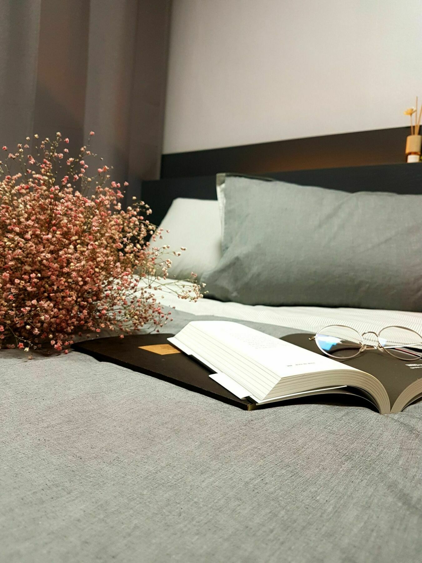 Takustay Sinchon Seoul