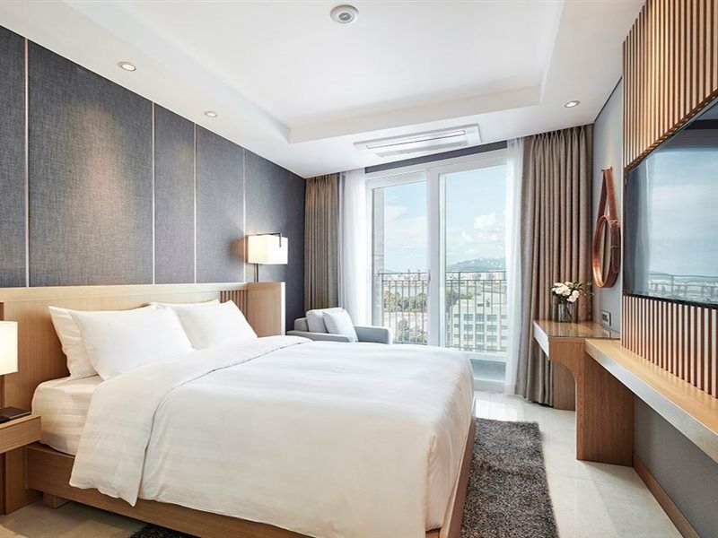 Hotel Union