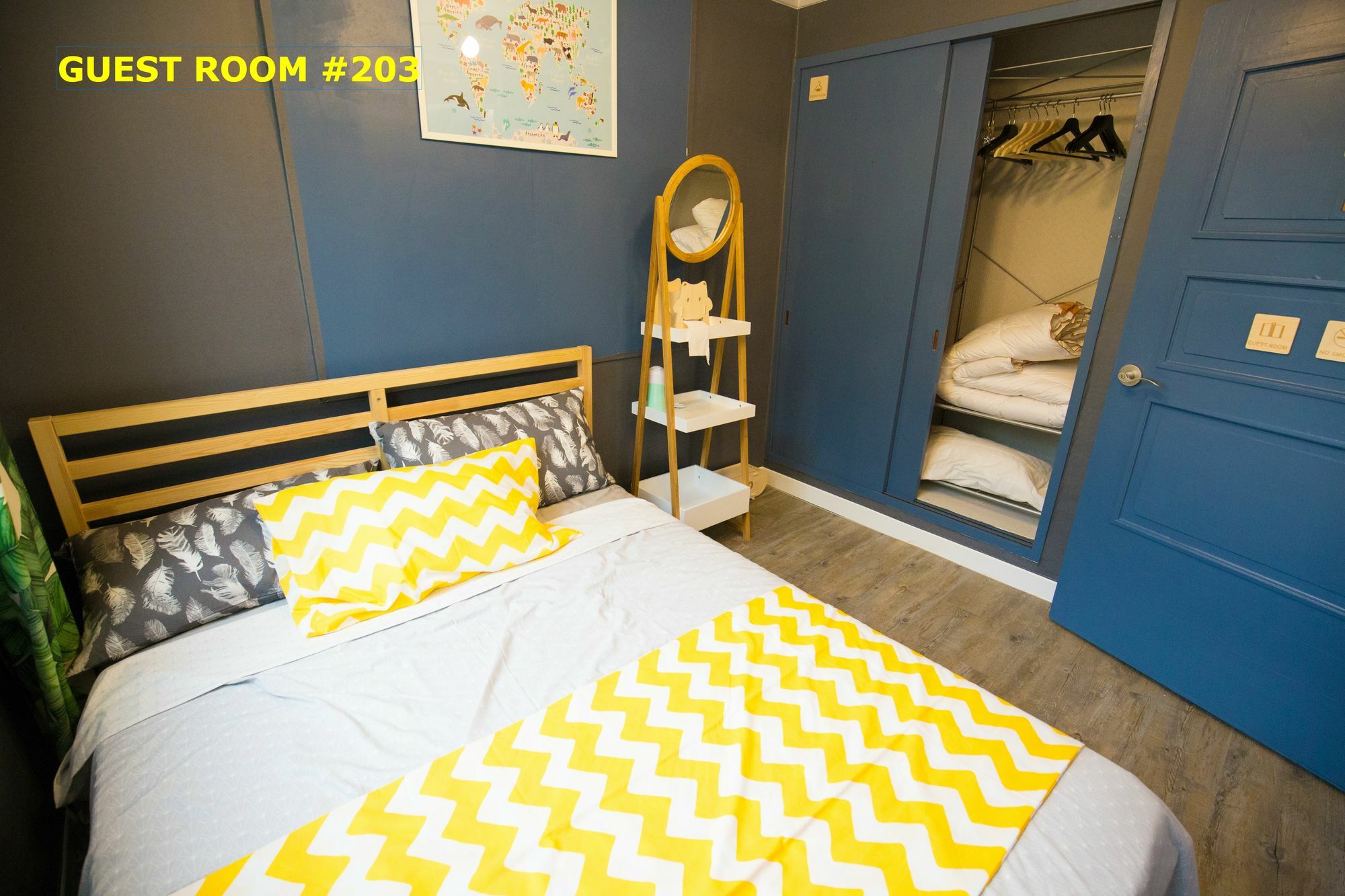 Therapy House 2*