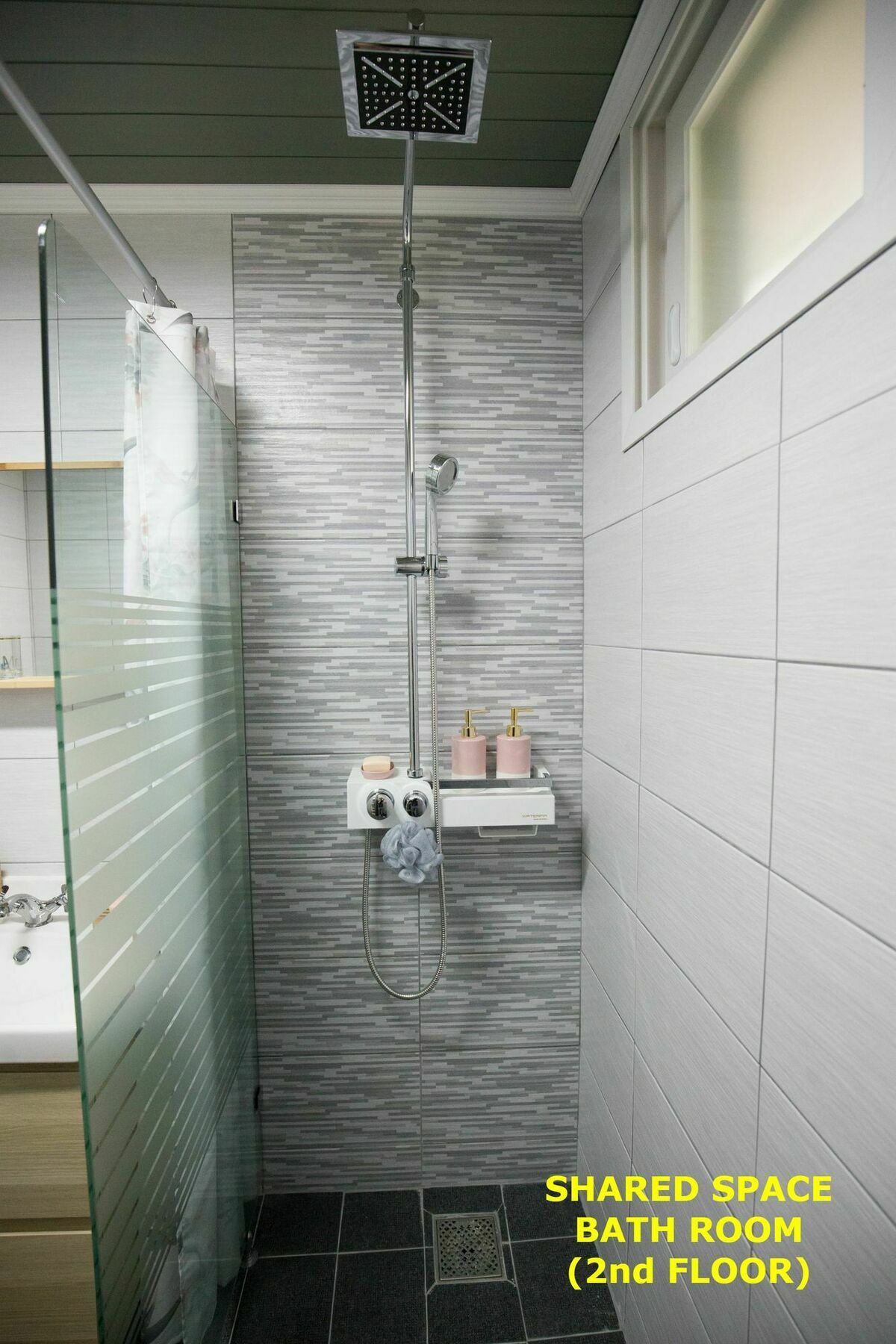 Therapy House Guest house 2*