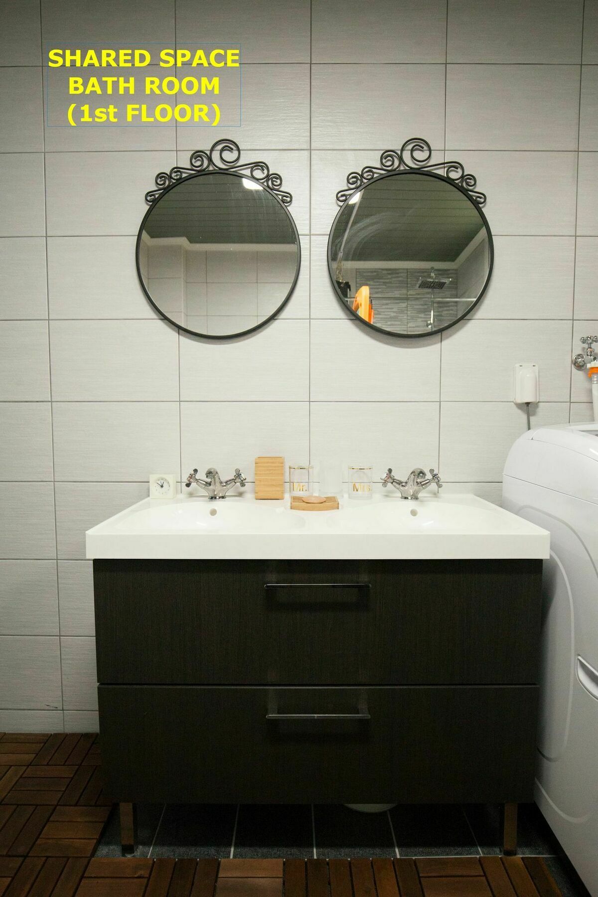 Therapy House Guest house 2*