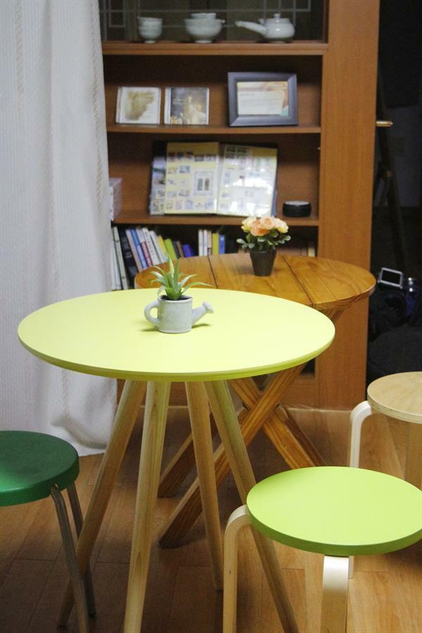 Hapjung Bethel Hotel Seoul