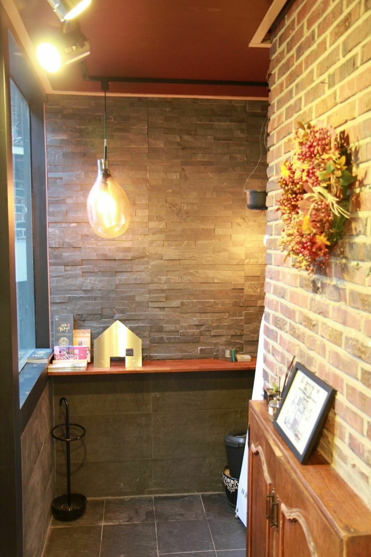 Hotel Hongdae Sopoong The Urban 2*