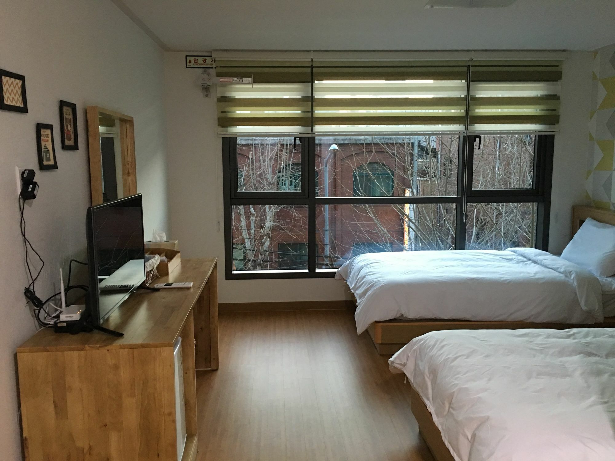 Crown 88 Guest house 2*