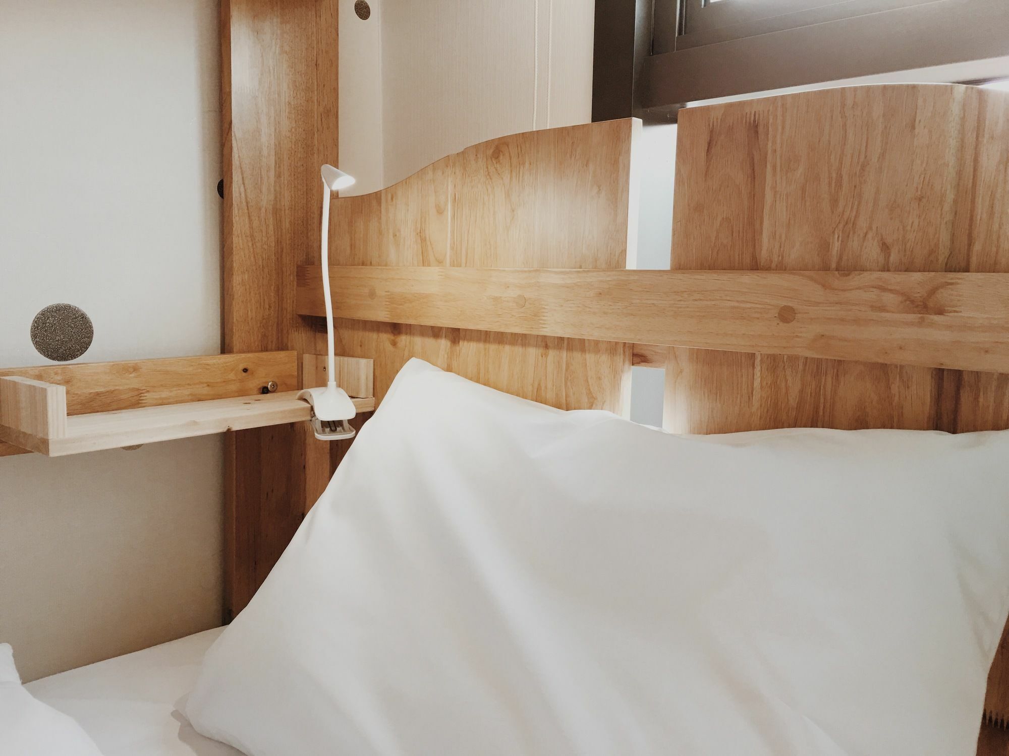 Crown 88 Guest house 2*