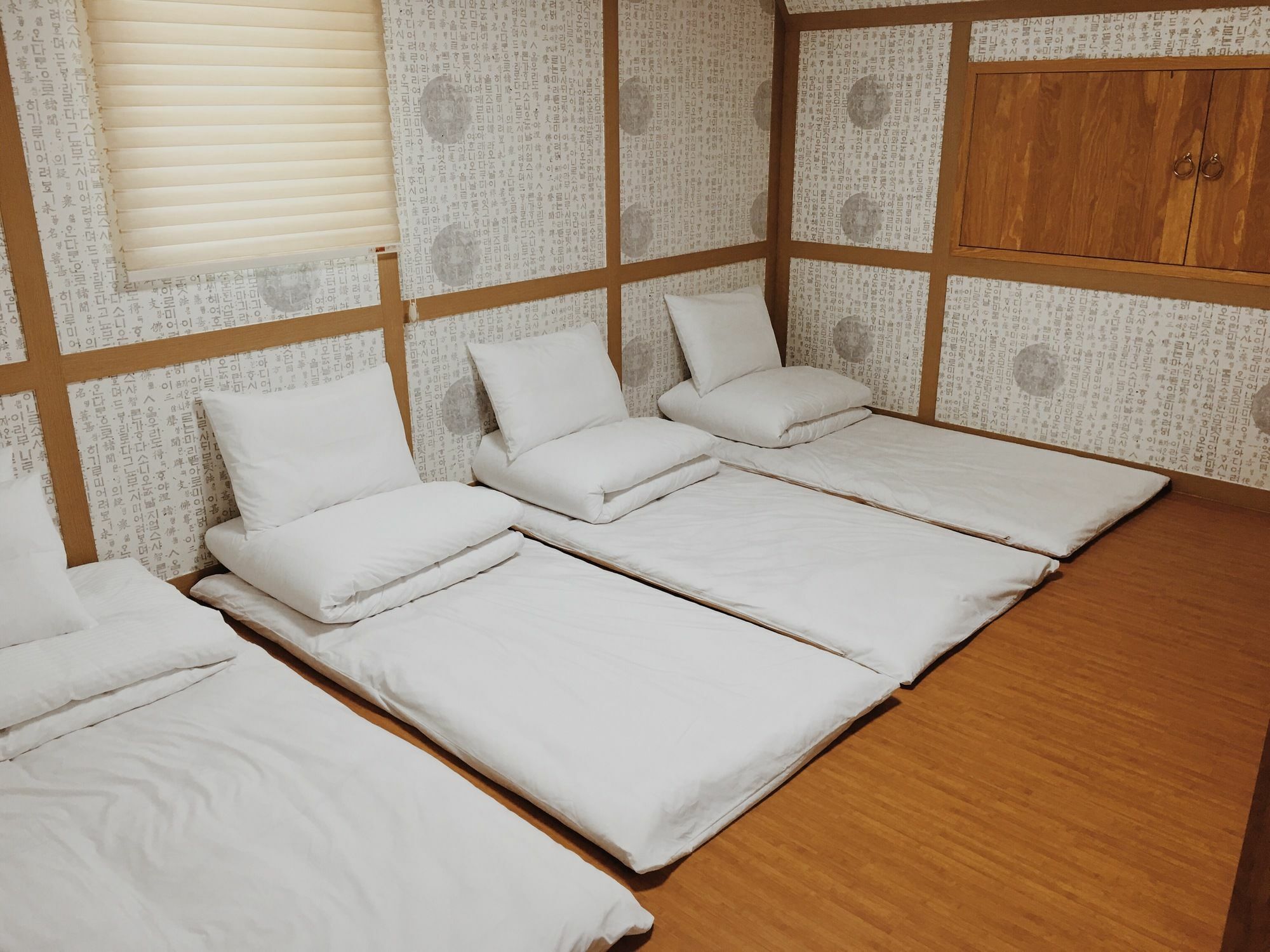 Crown 88 Guest house 2*
