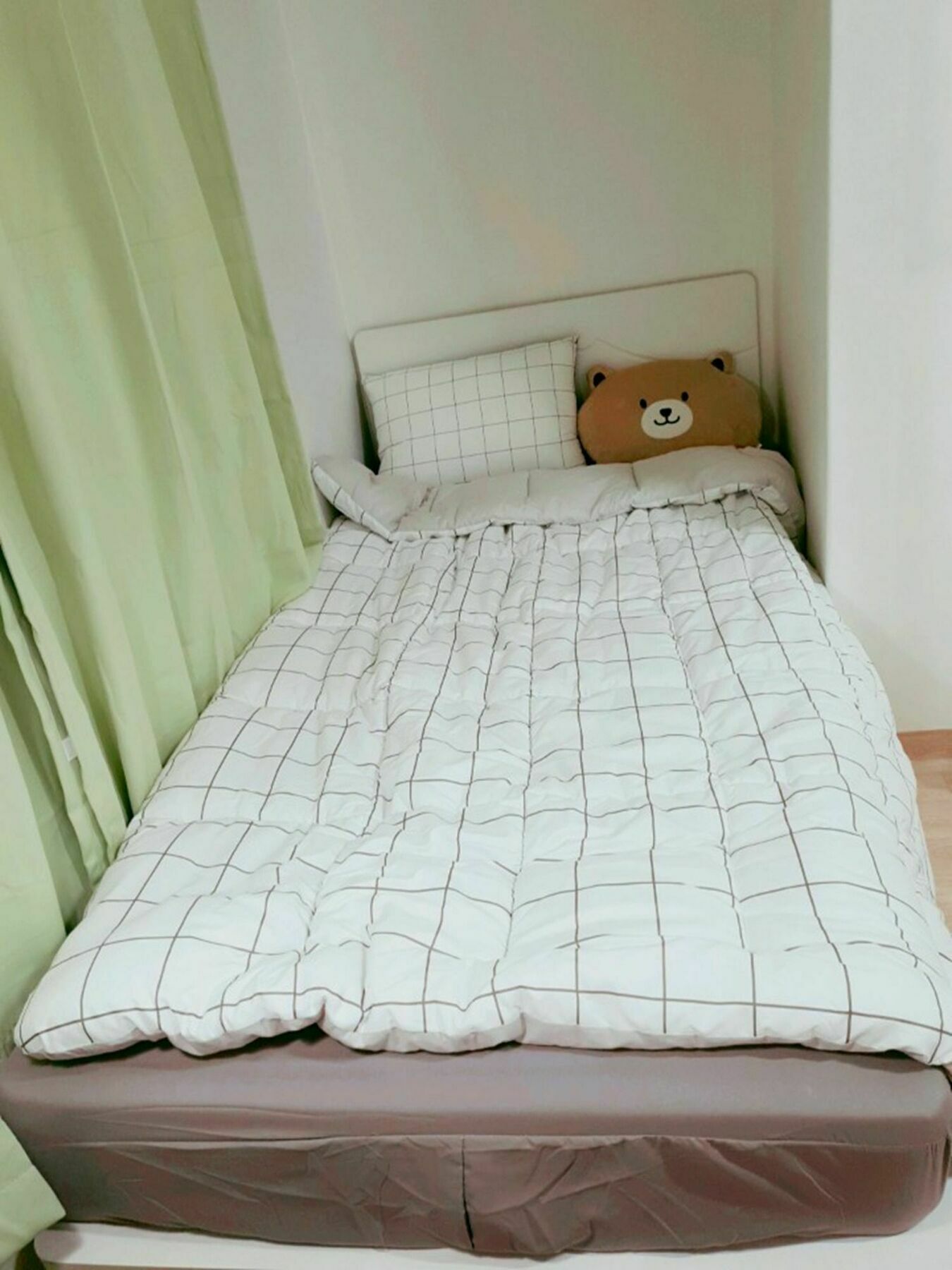Jang's Hotel Seoul