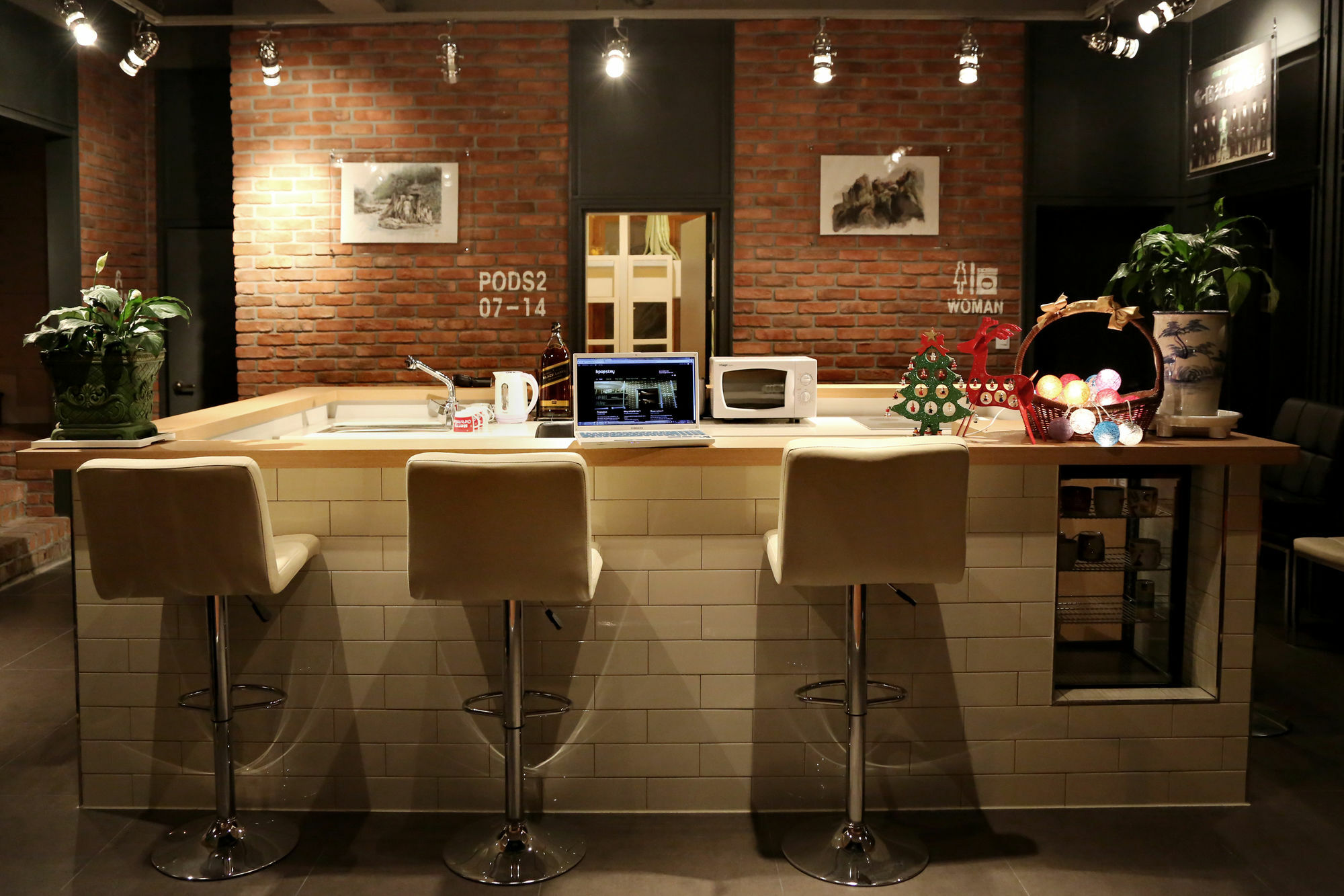 Kpopstay