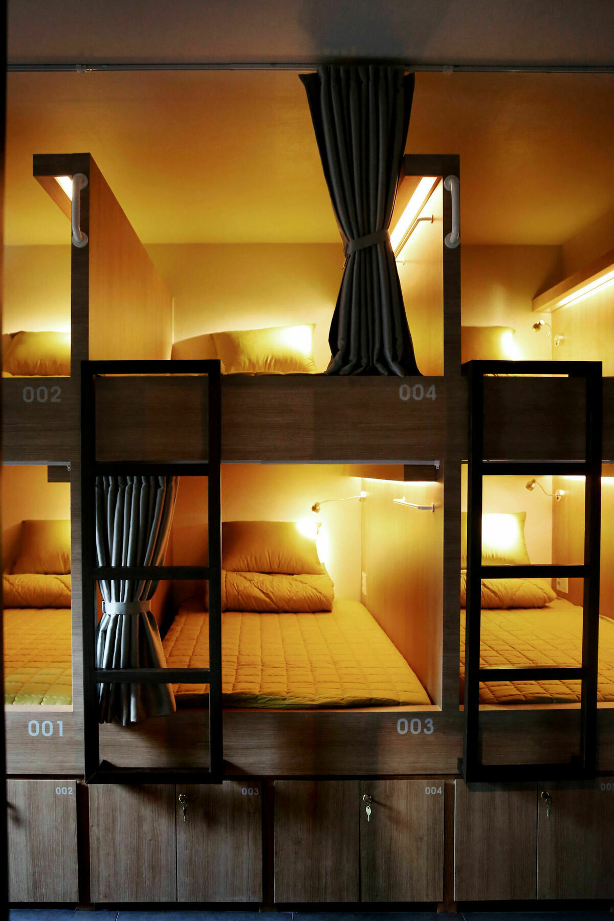 Guest house Kpopstay 2*