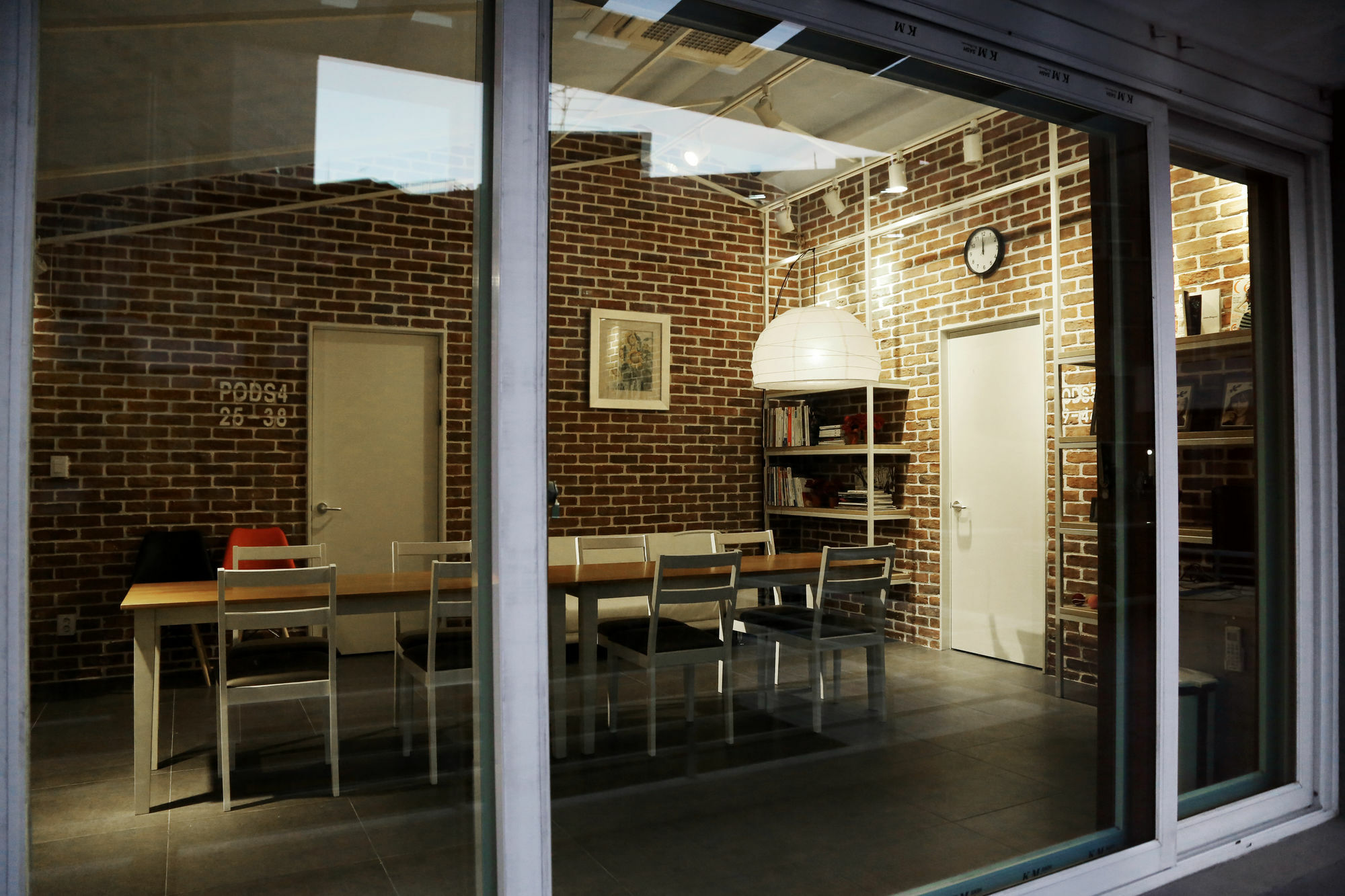 Kpopstay Seoul