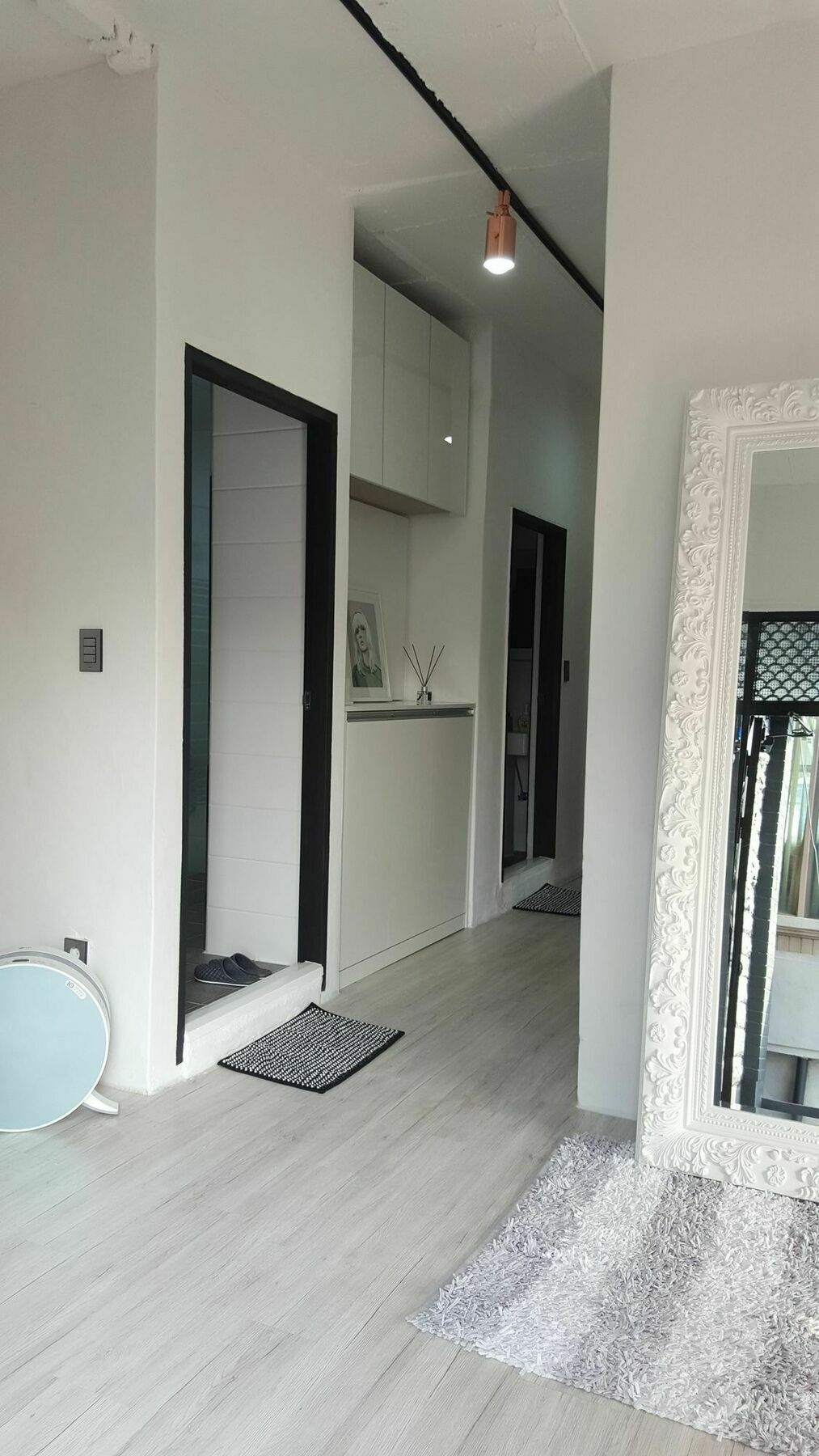 Guest house Amazon 2*