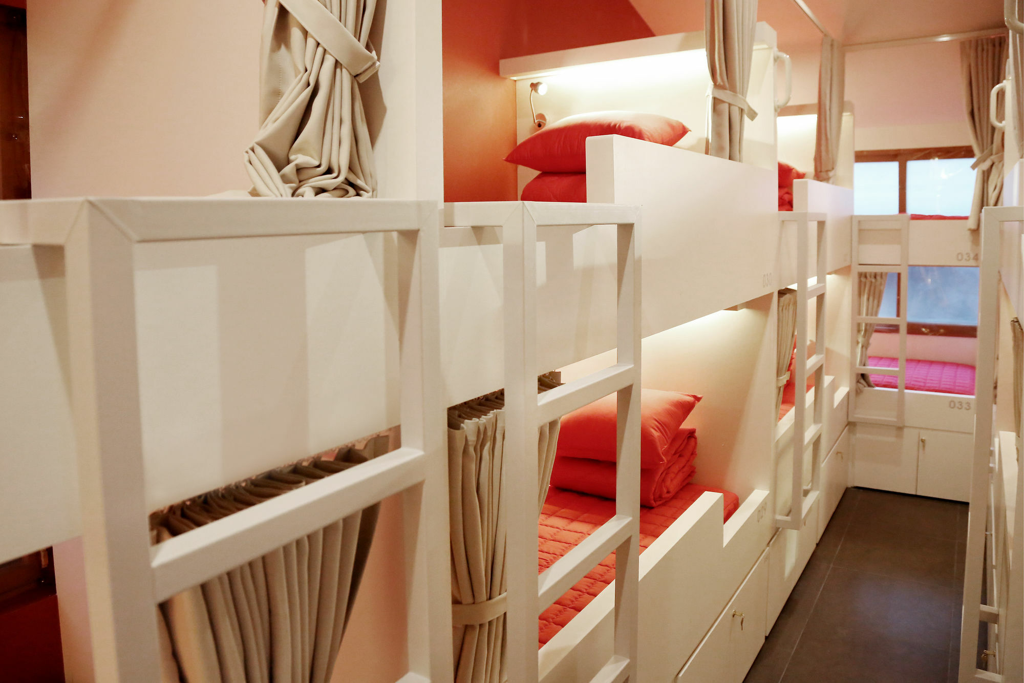 Kpopstay
