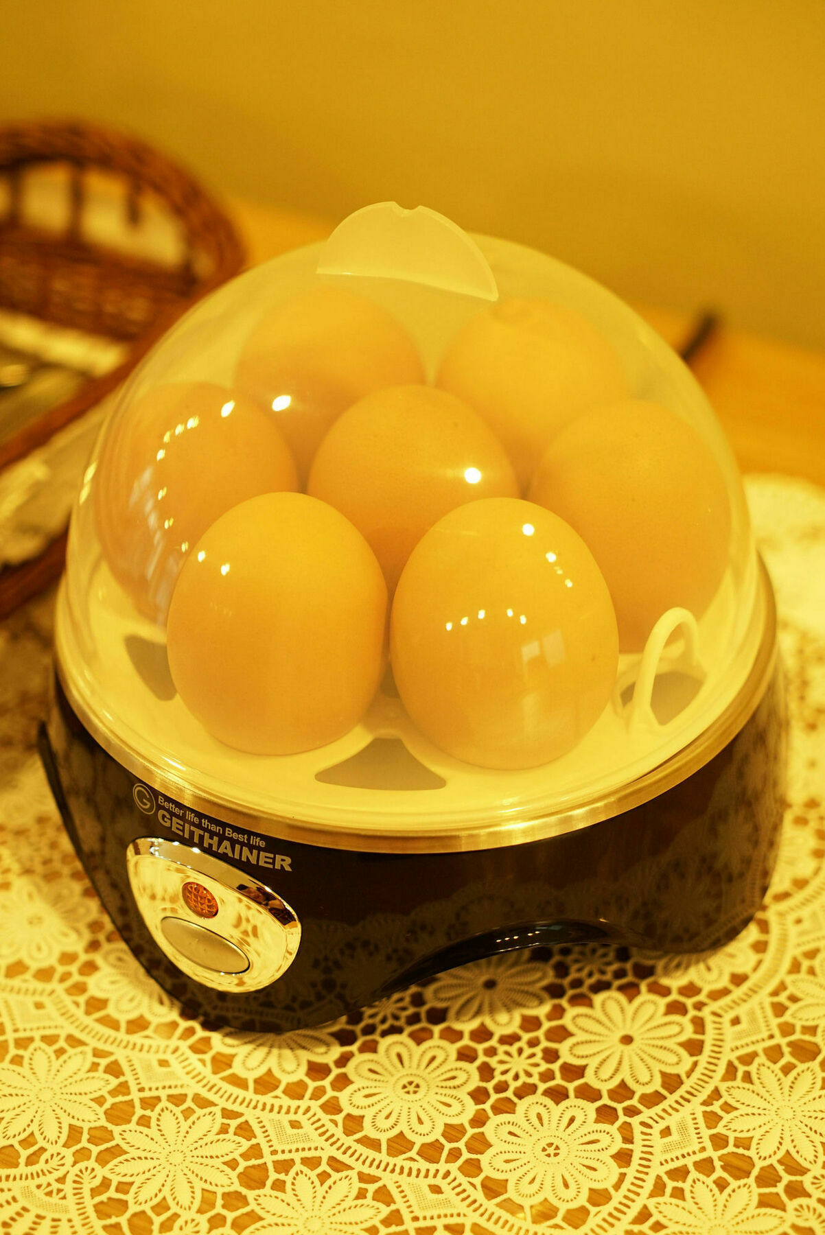 Guest house Yolo Seoul