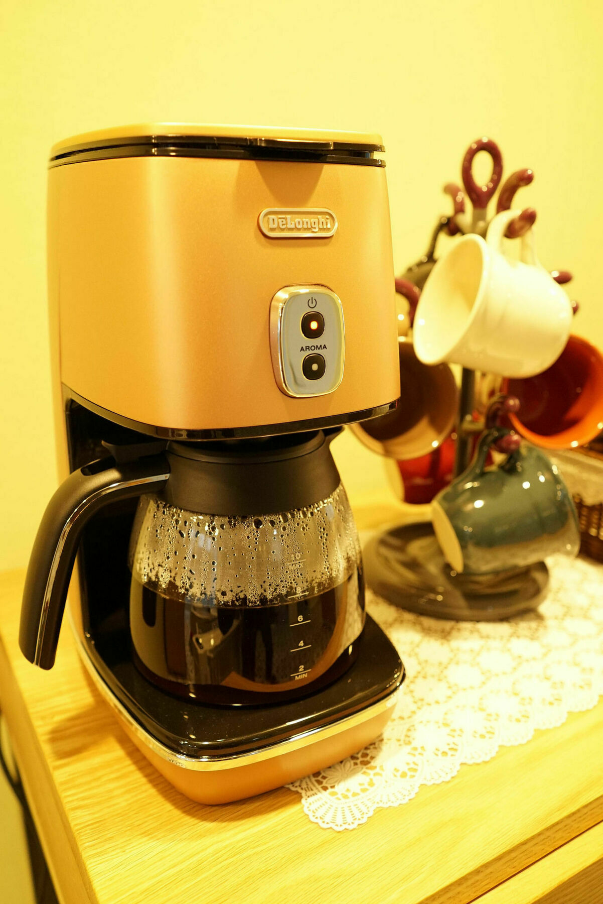 Yolo Guest house Seoul