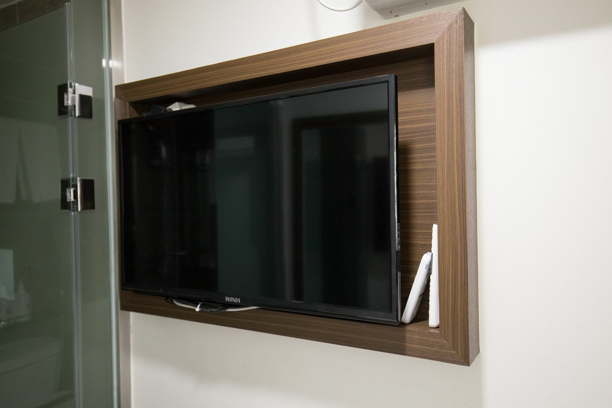 Guest house Philstay Dongdaemun Avenue 2*