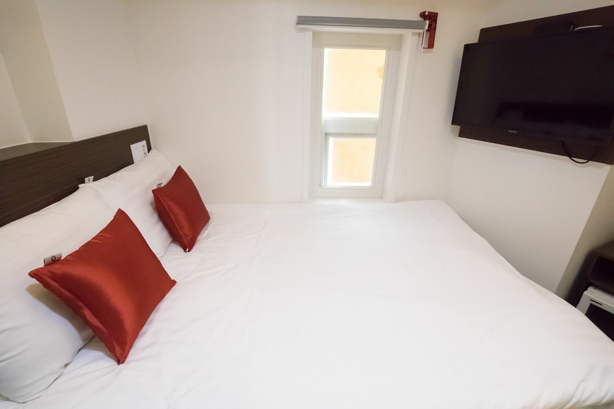 Guest house Philstay Dongdaemun Avenue Seoul